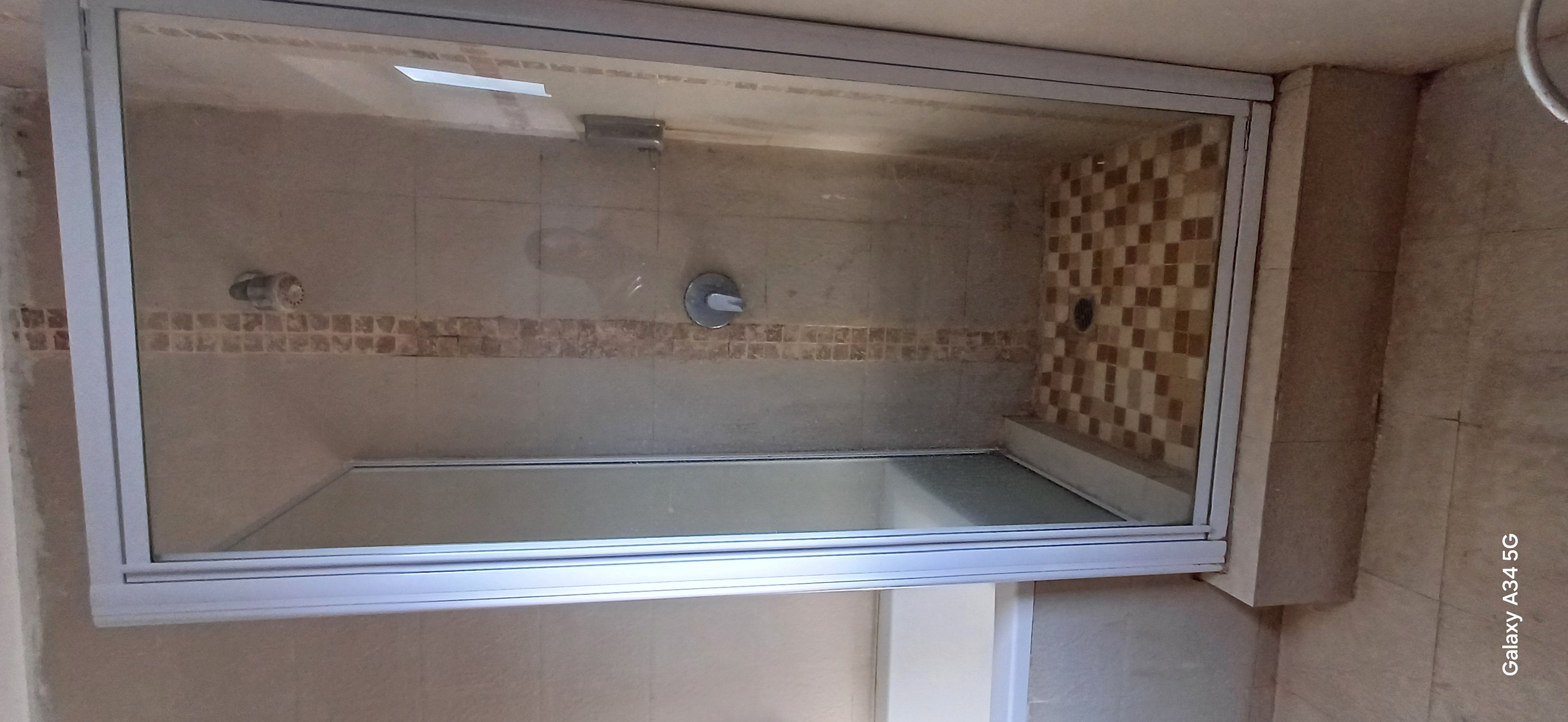 property_gallery_img_5143