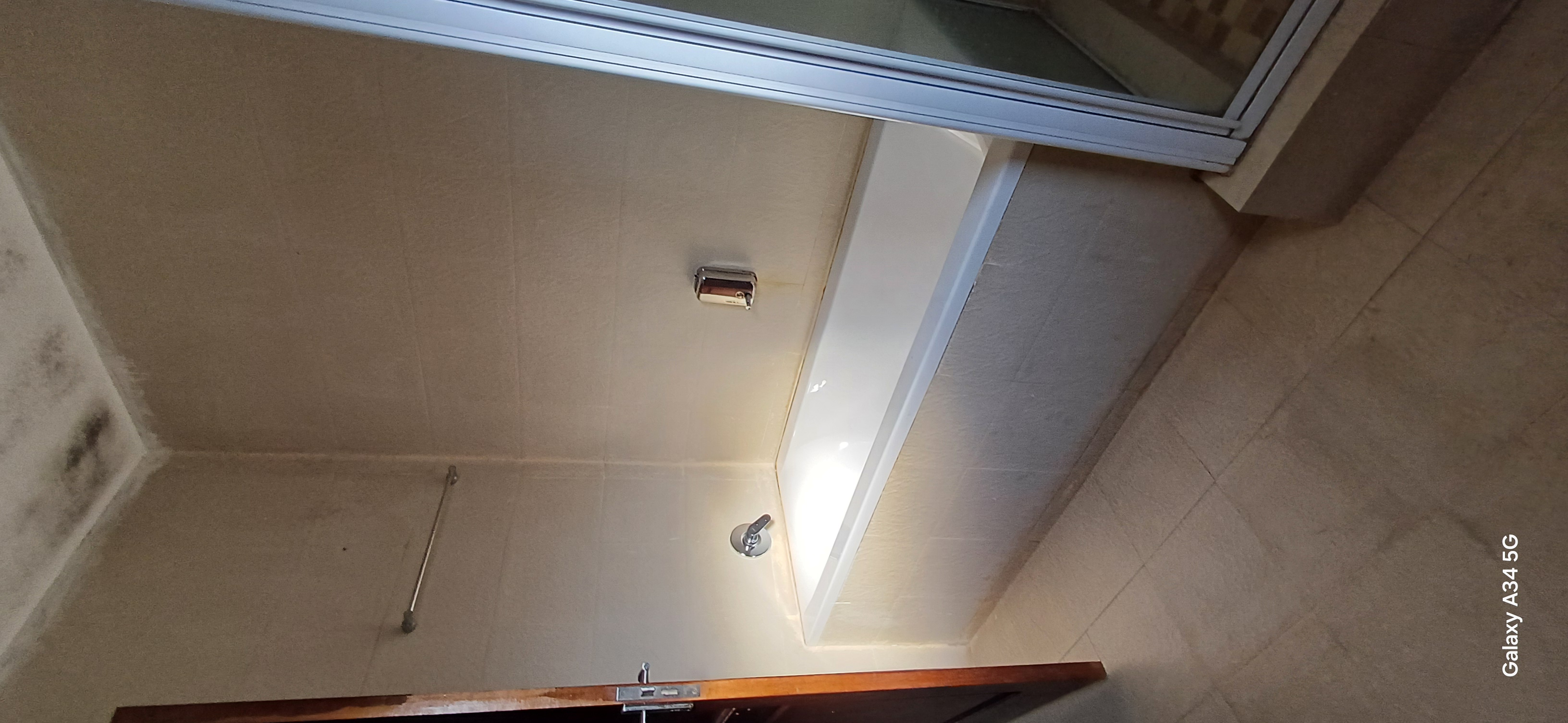 property_gallery_img_5144