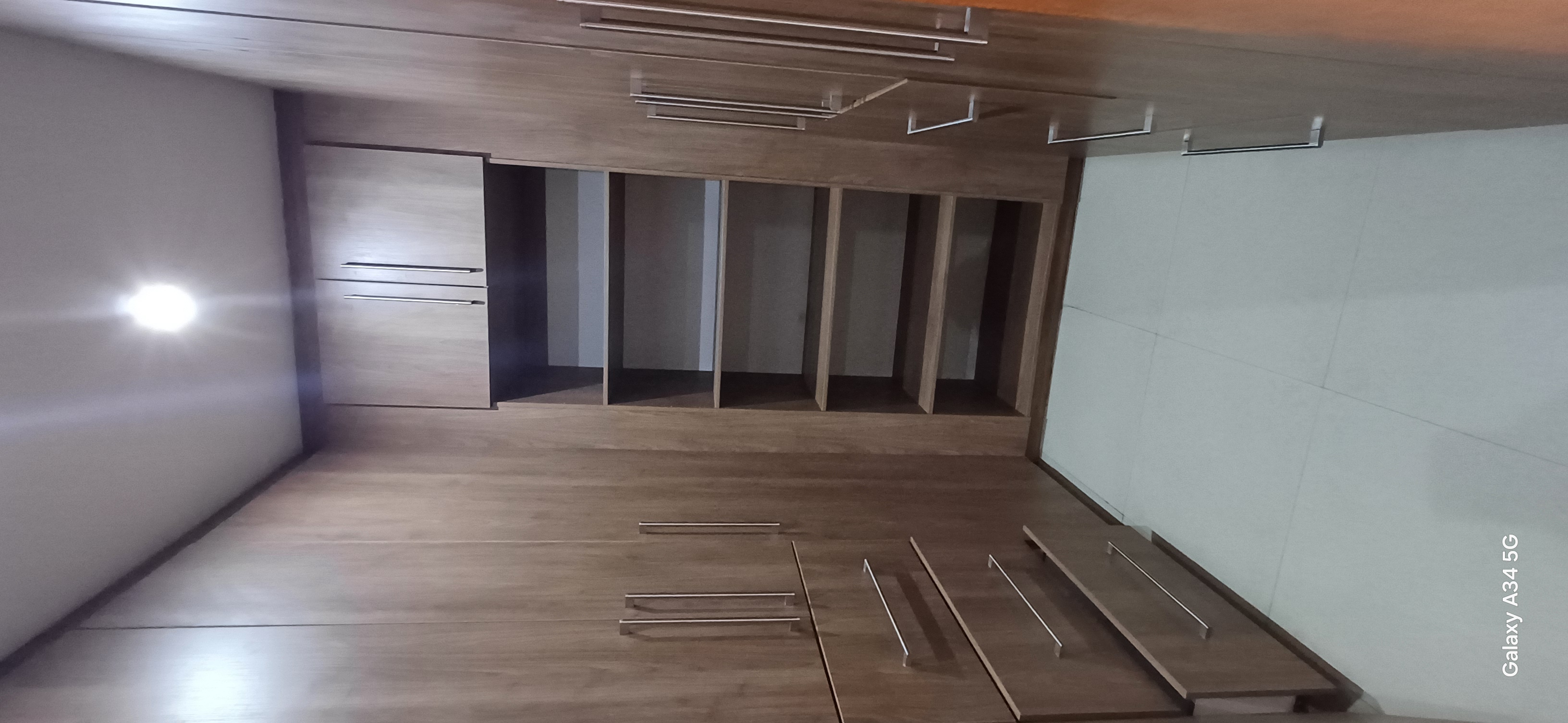 property_gallery_img_5145