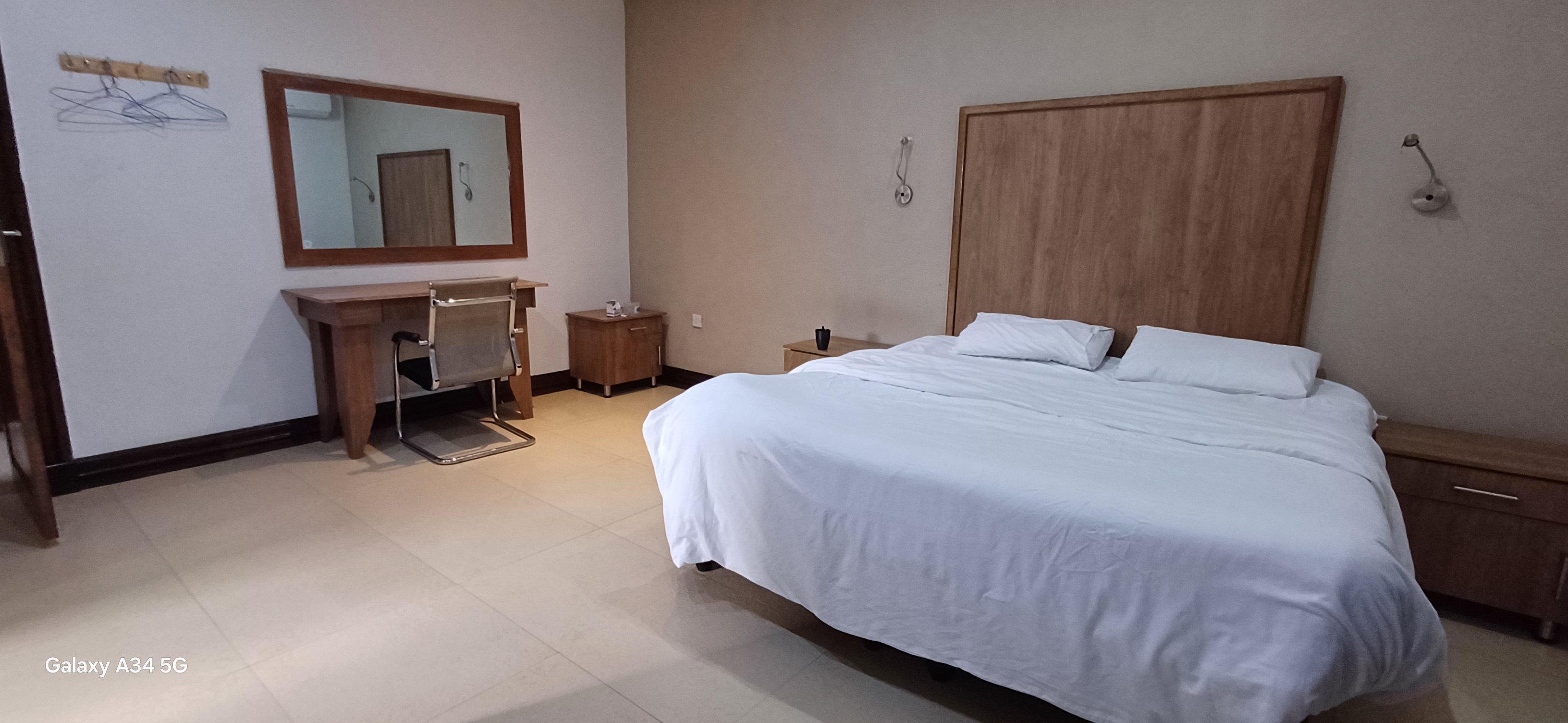 property_gallery_img_5146