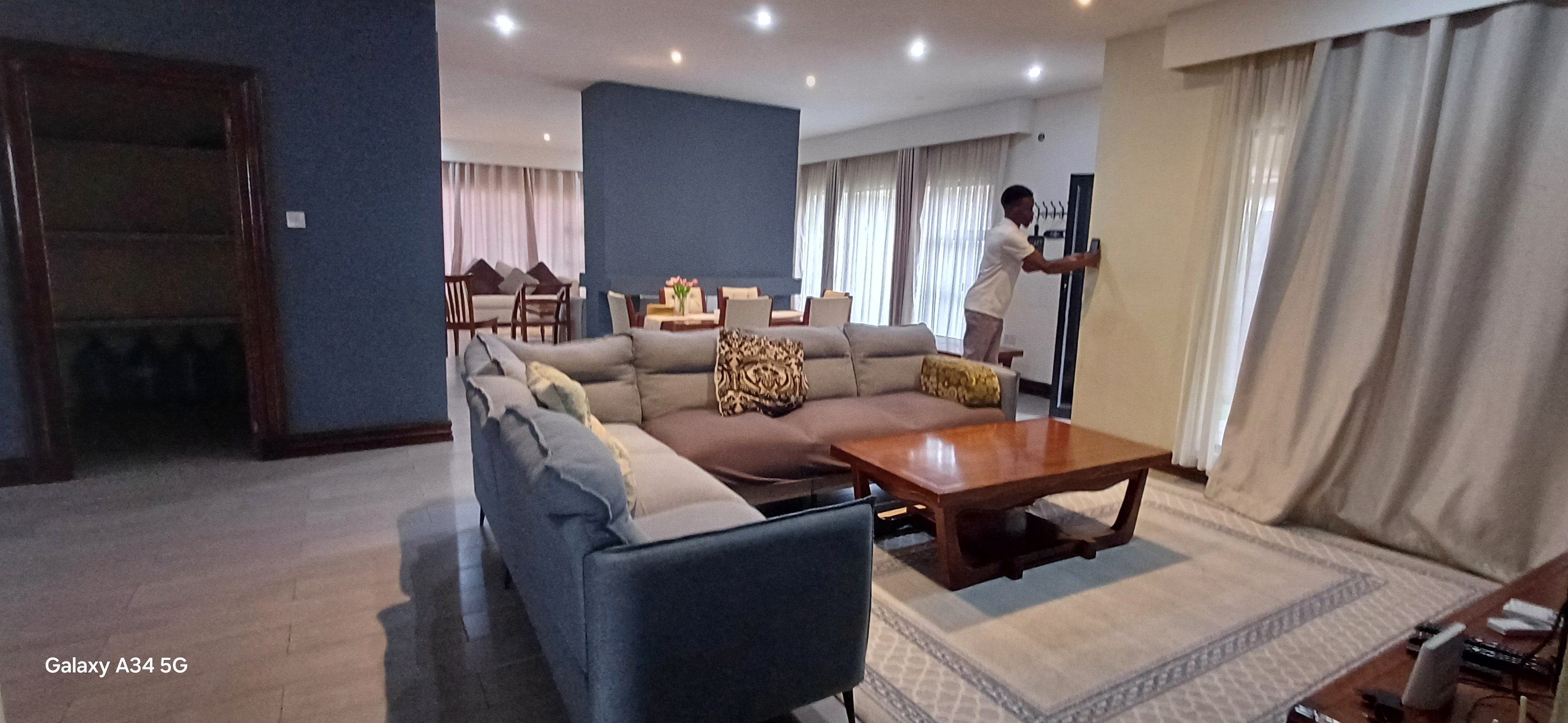 property_gallery_img_5068