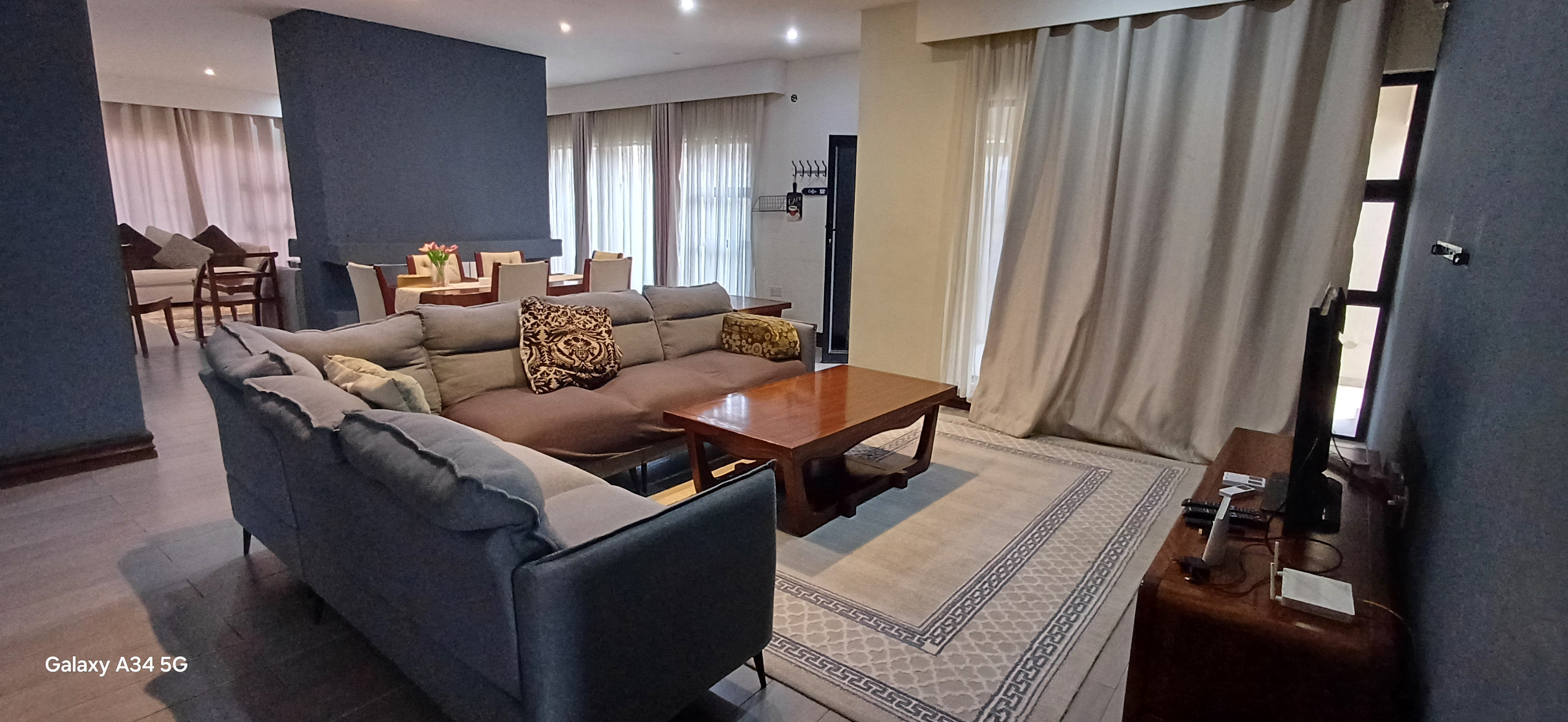 property_gallery_img_5148