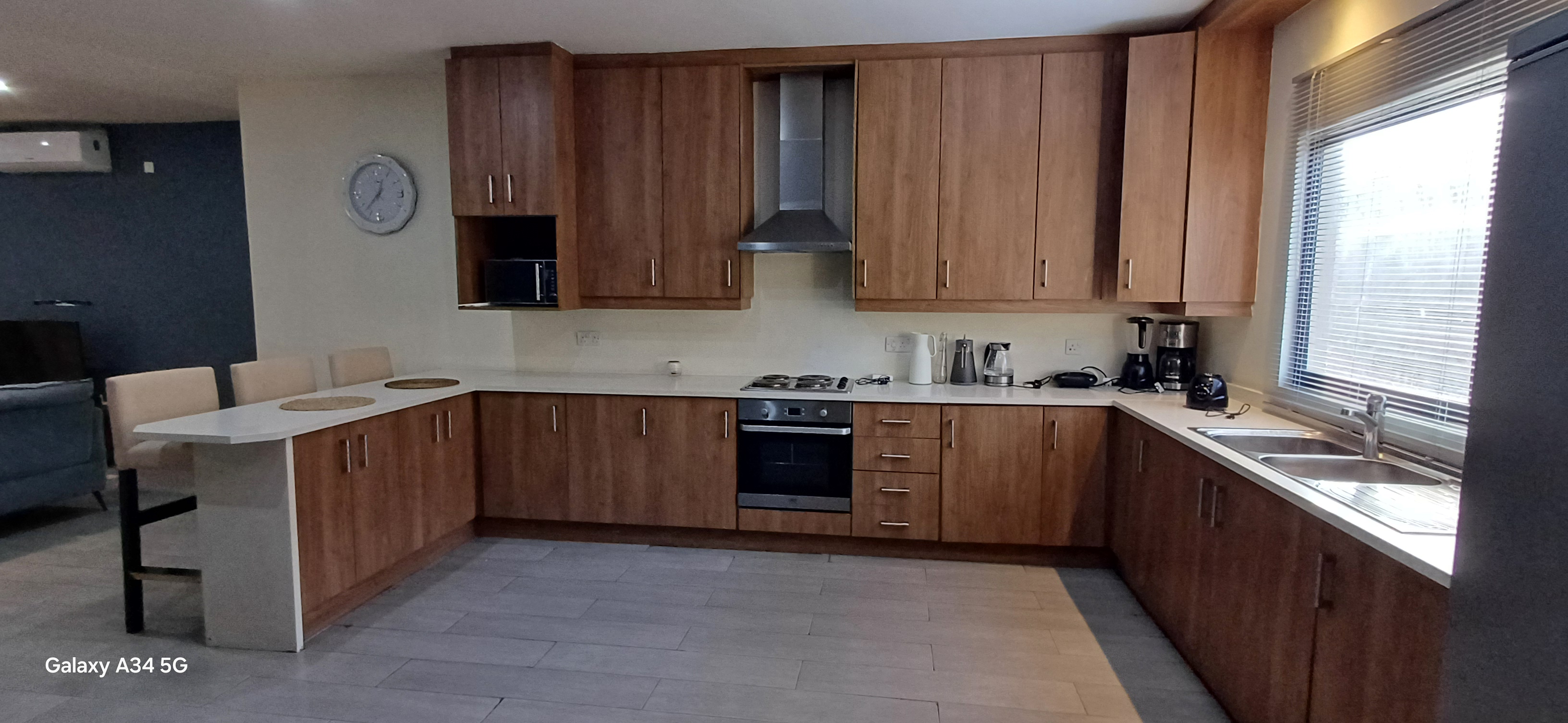 property_gallery_img_5070