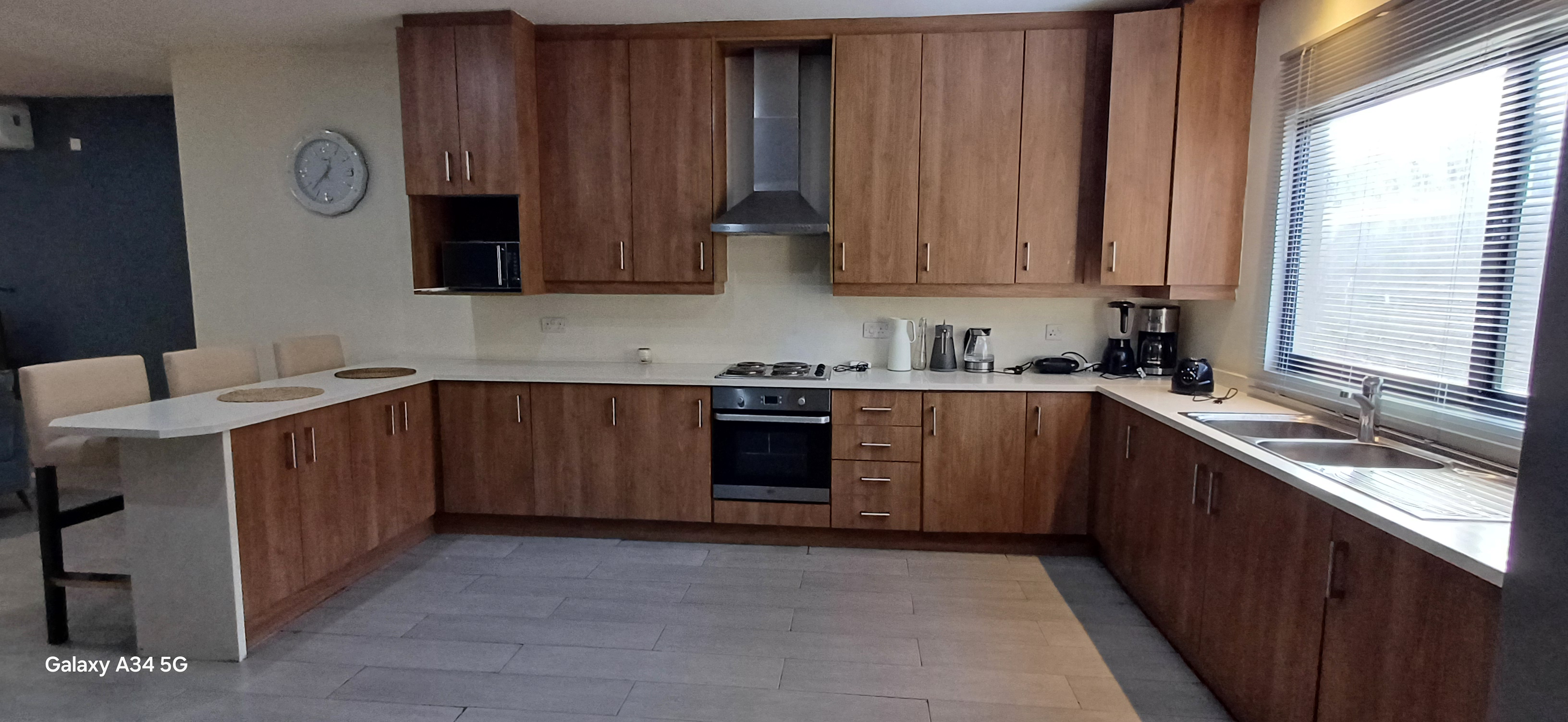 property_gallery_img_5071