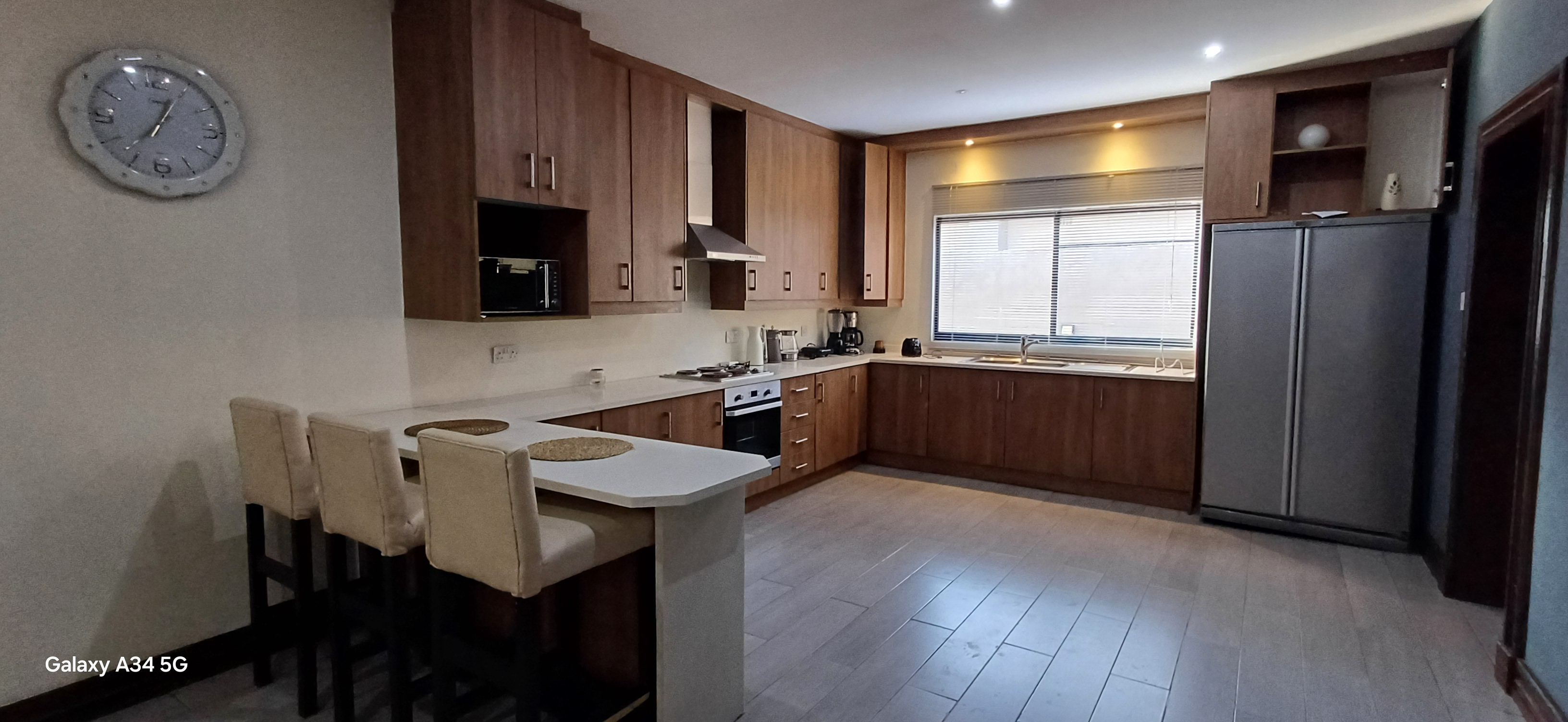 property_gallery_img_5072