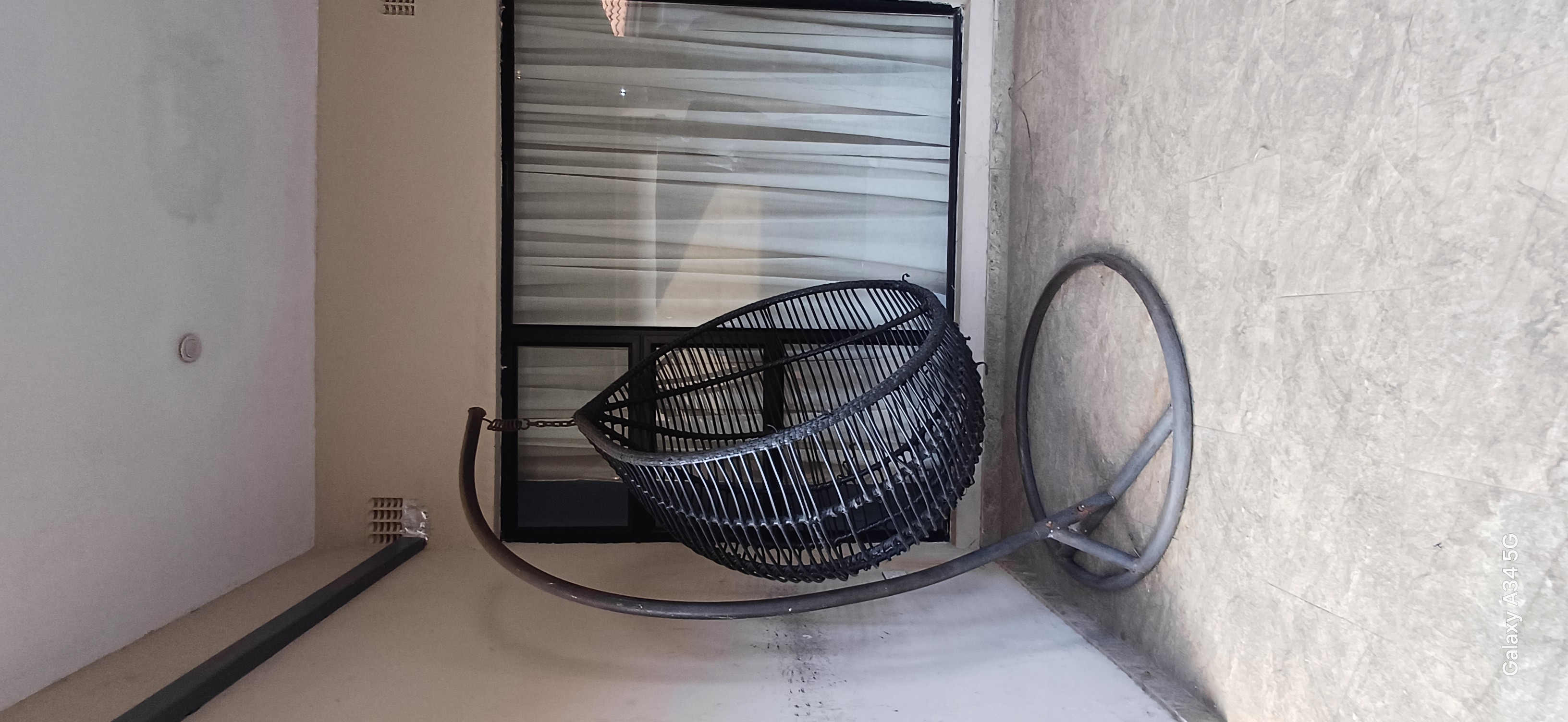 property_gallery_img_5151