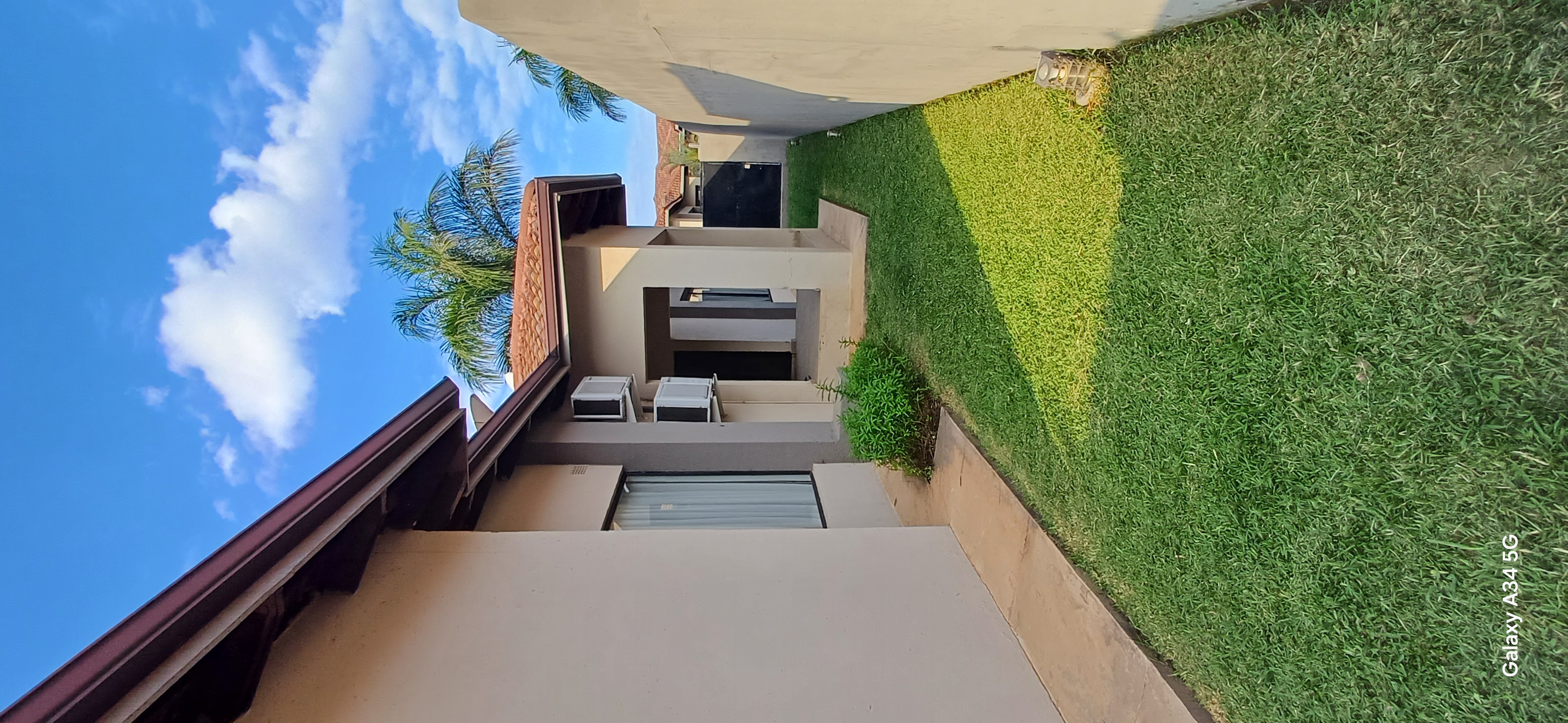 property_gallery_img_5152