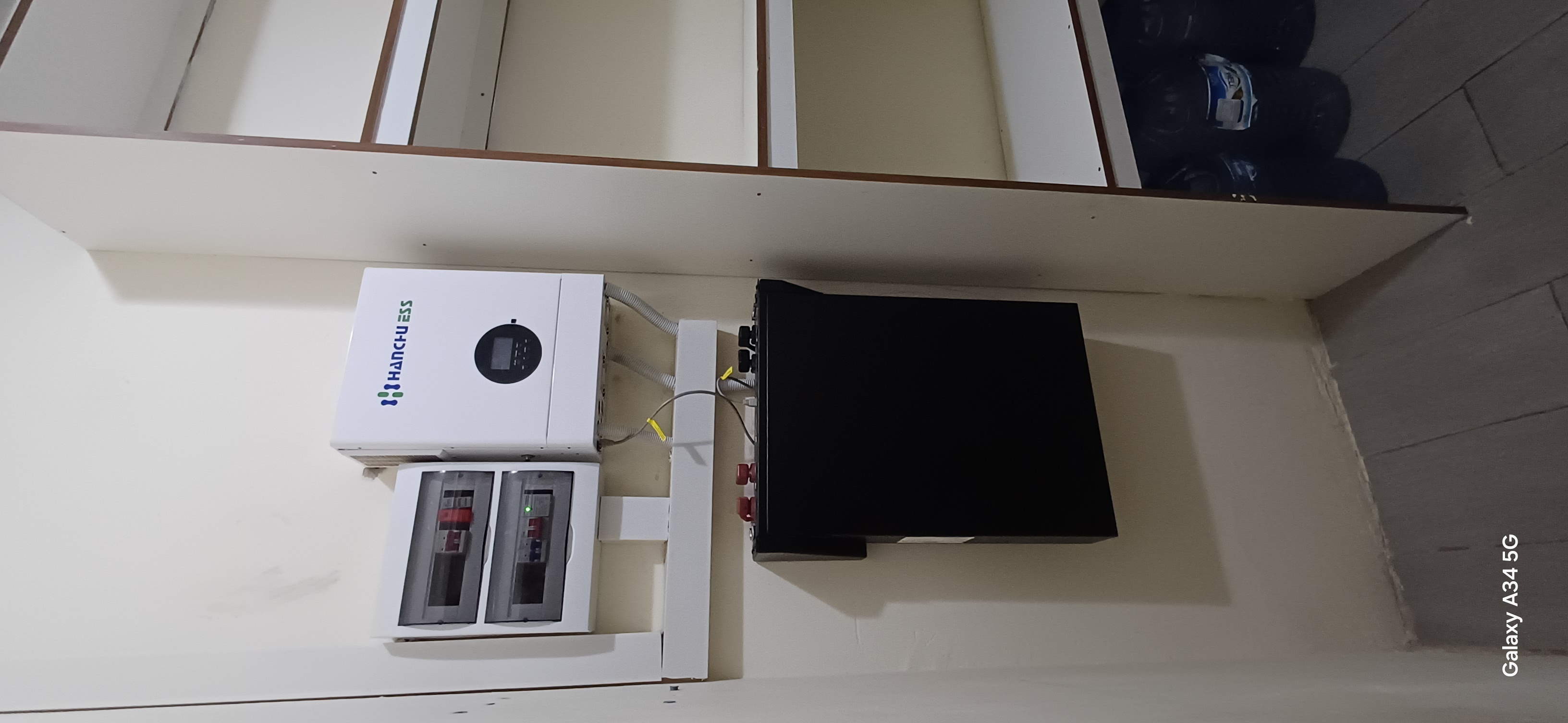 property_gallery_img_5153