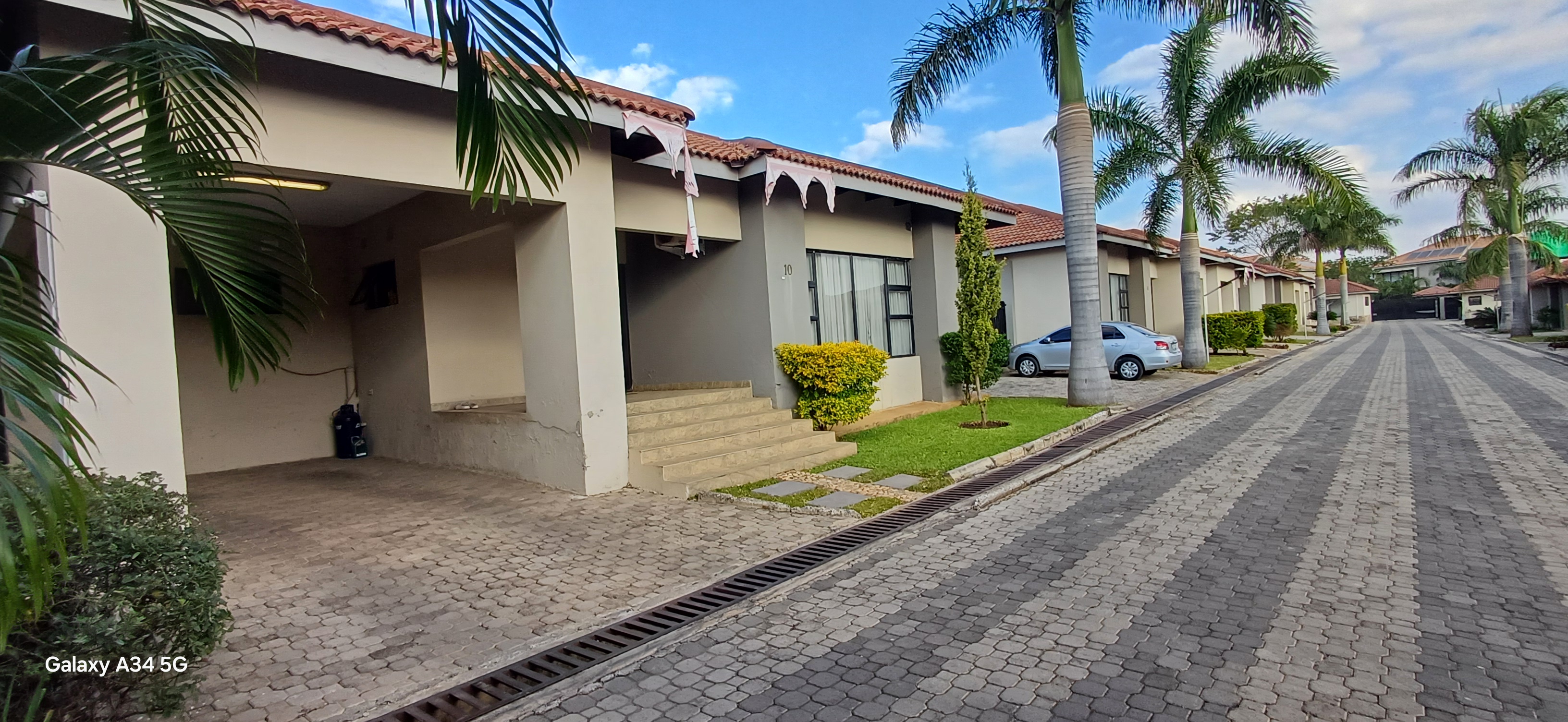 property_gallery_img_5074