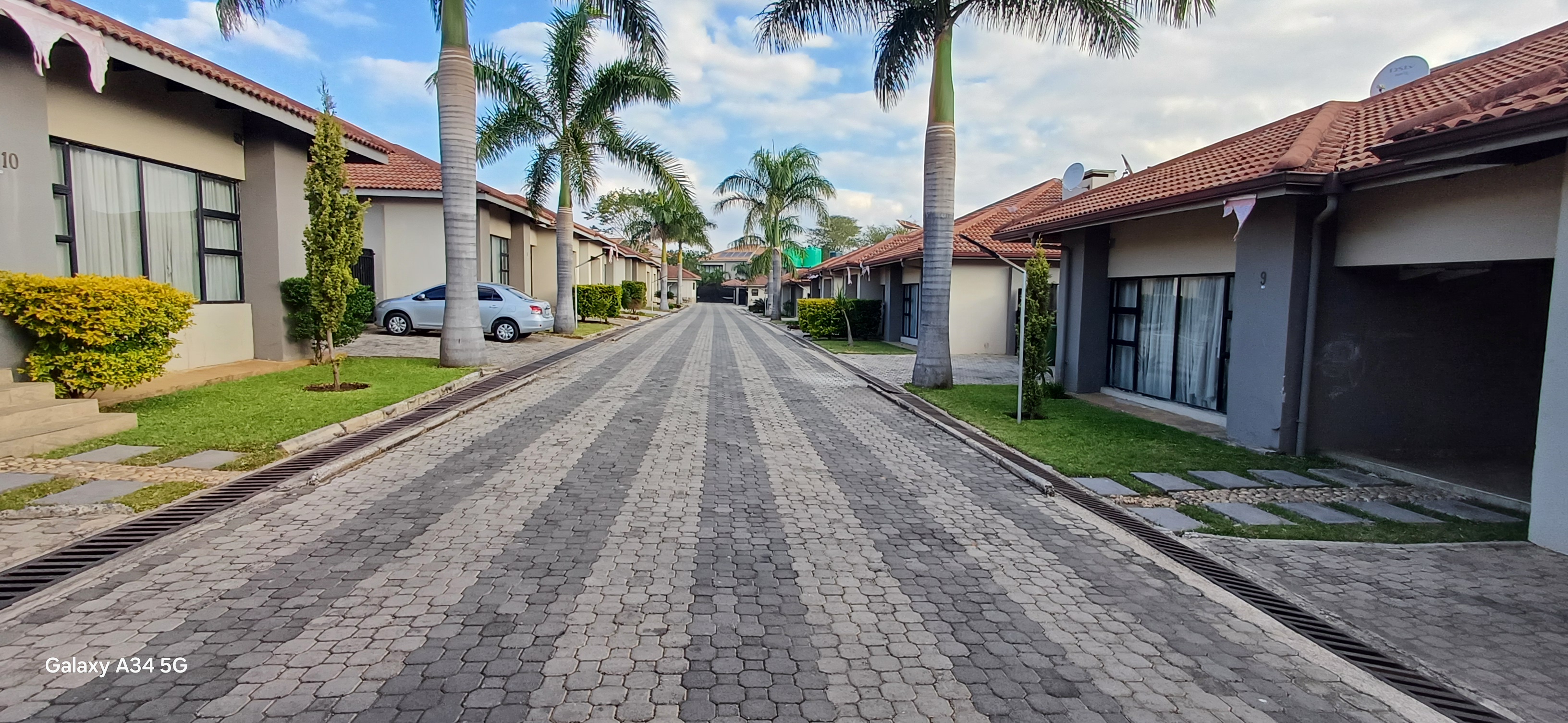 property_gallery_img_5075