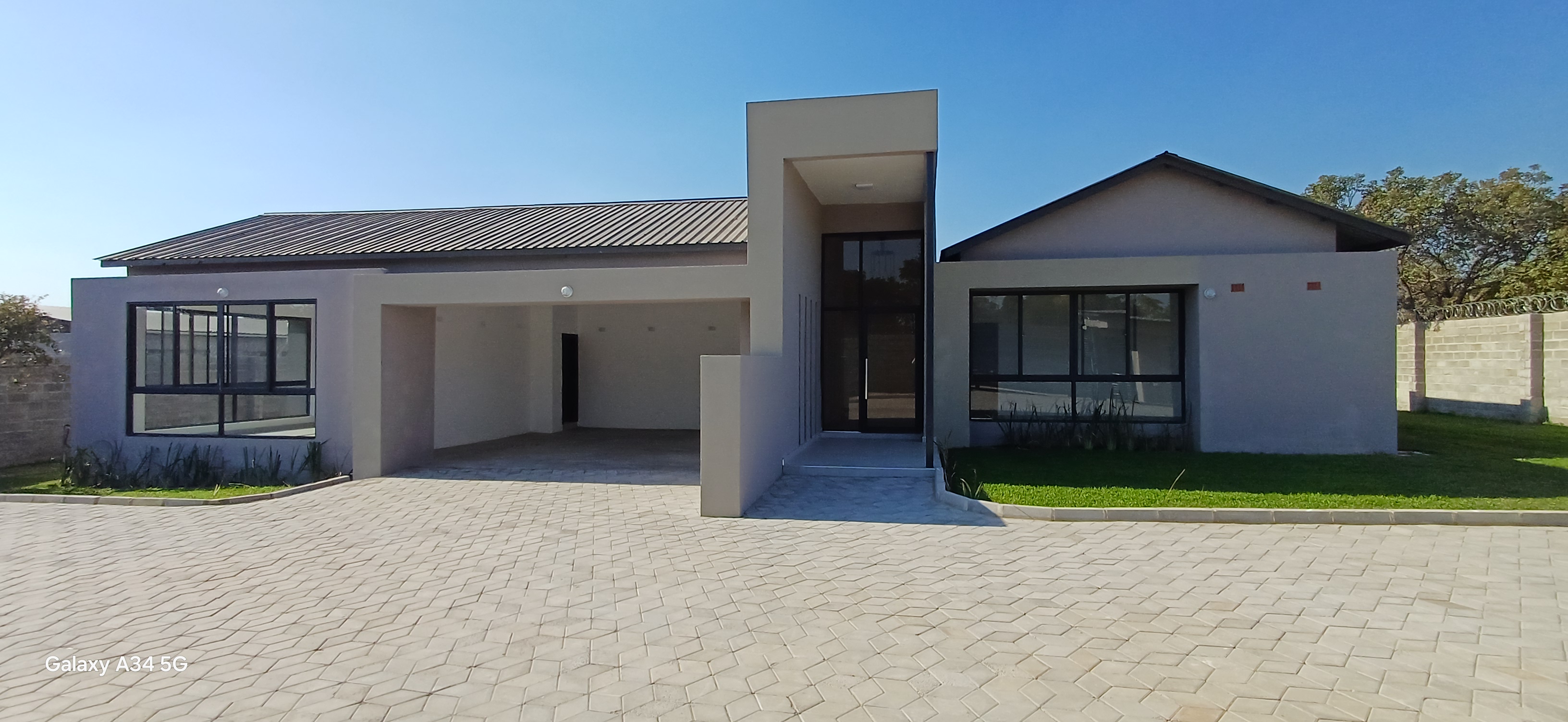 property_gallery_img_4995