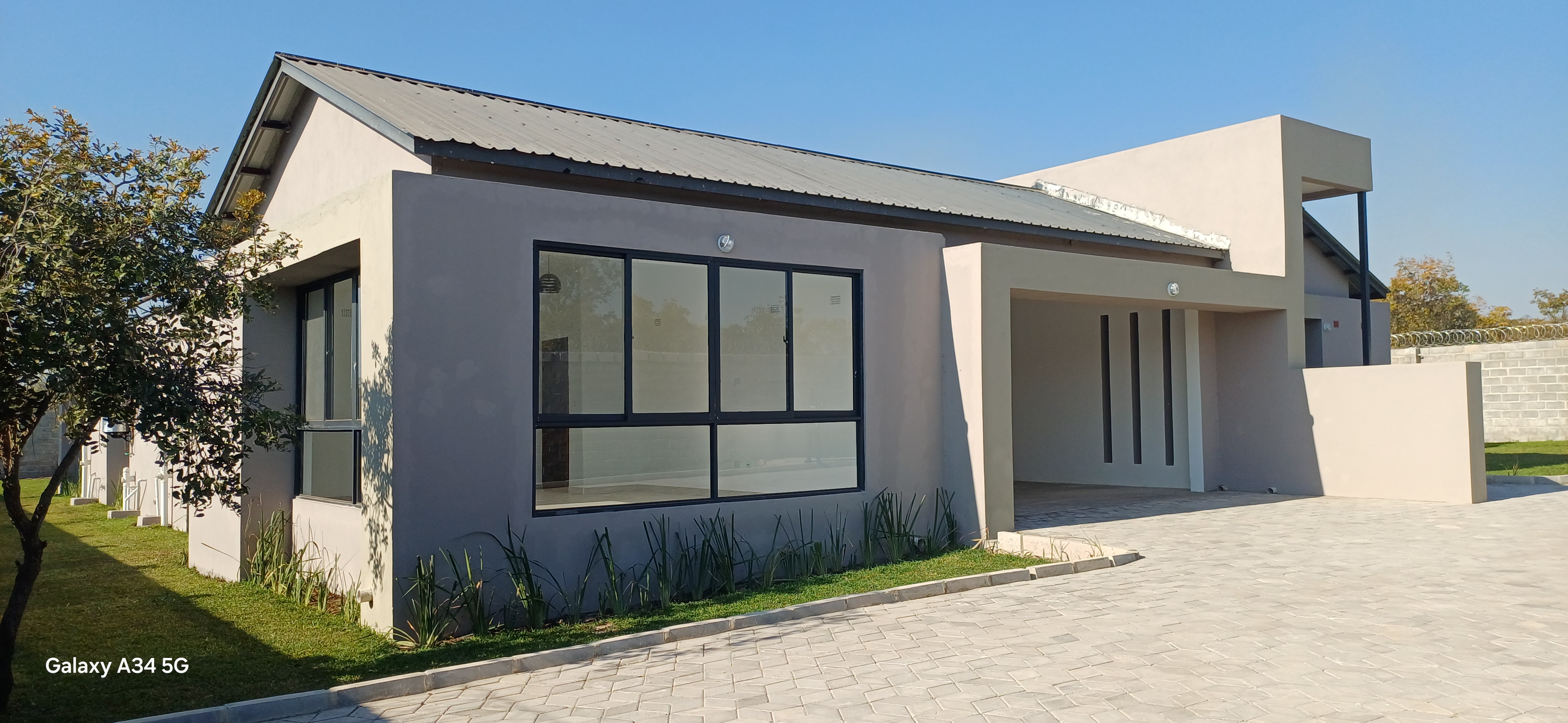 property_gallery_img_4979