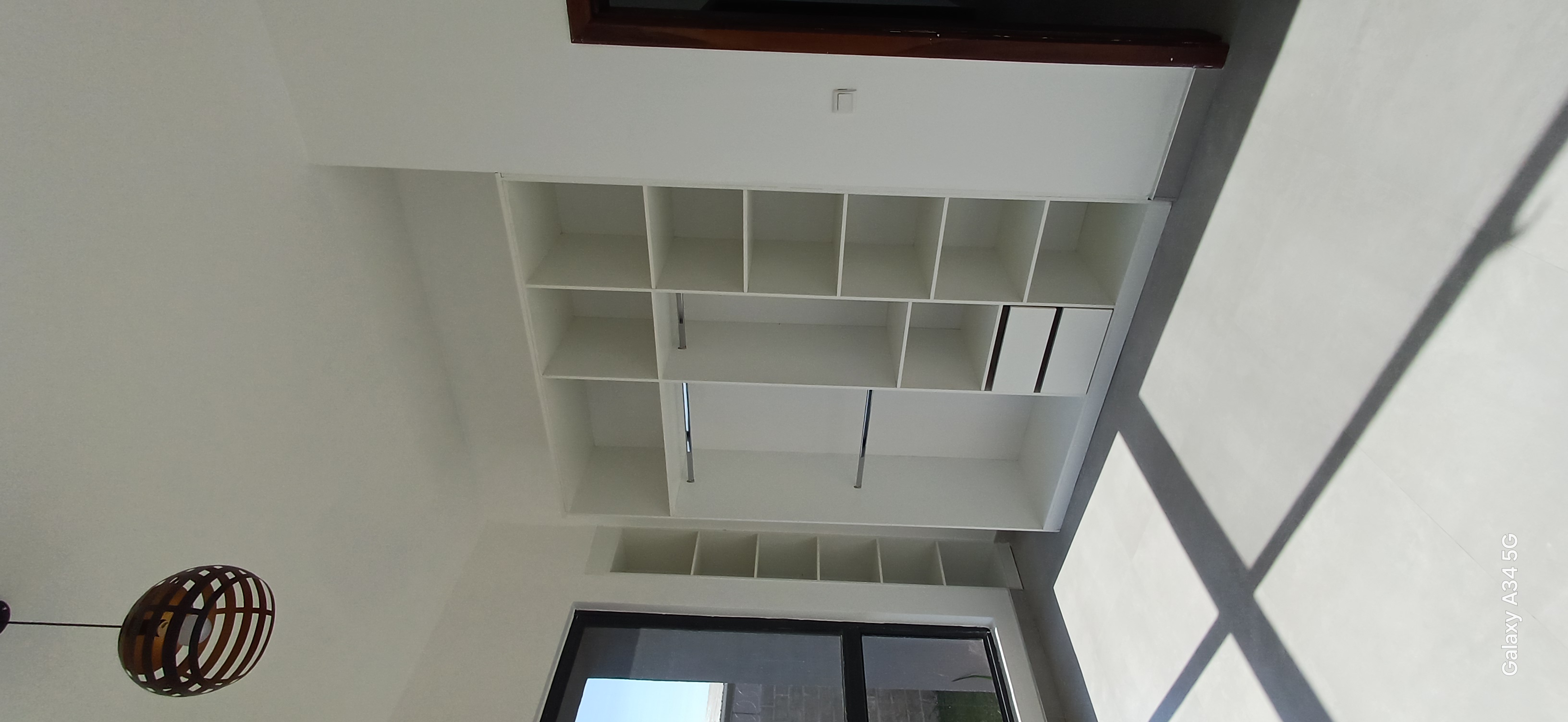 property_gallery_img_4992