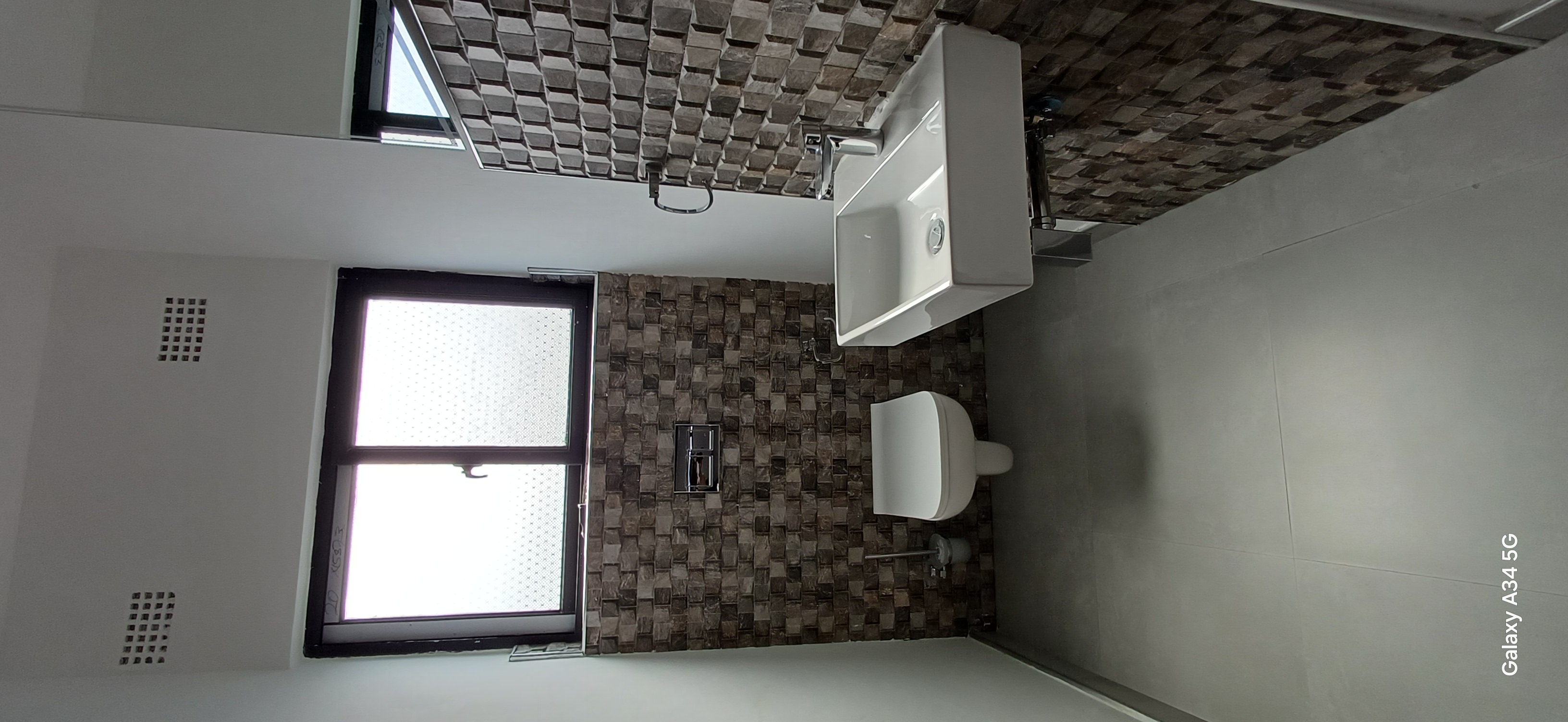 property_gallery_img_4985