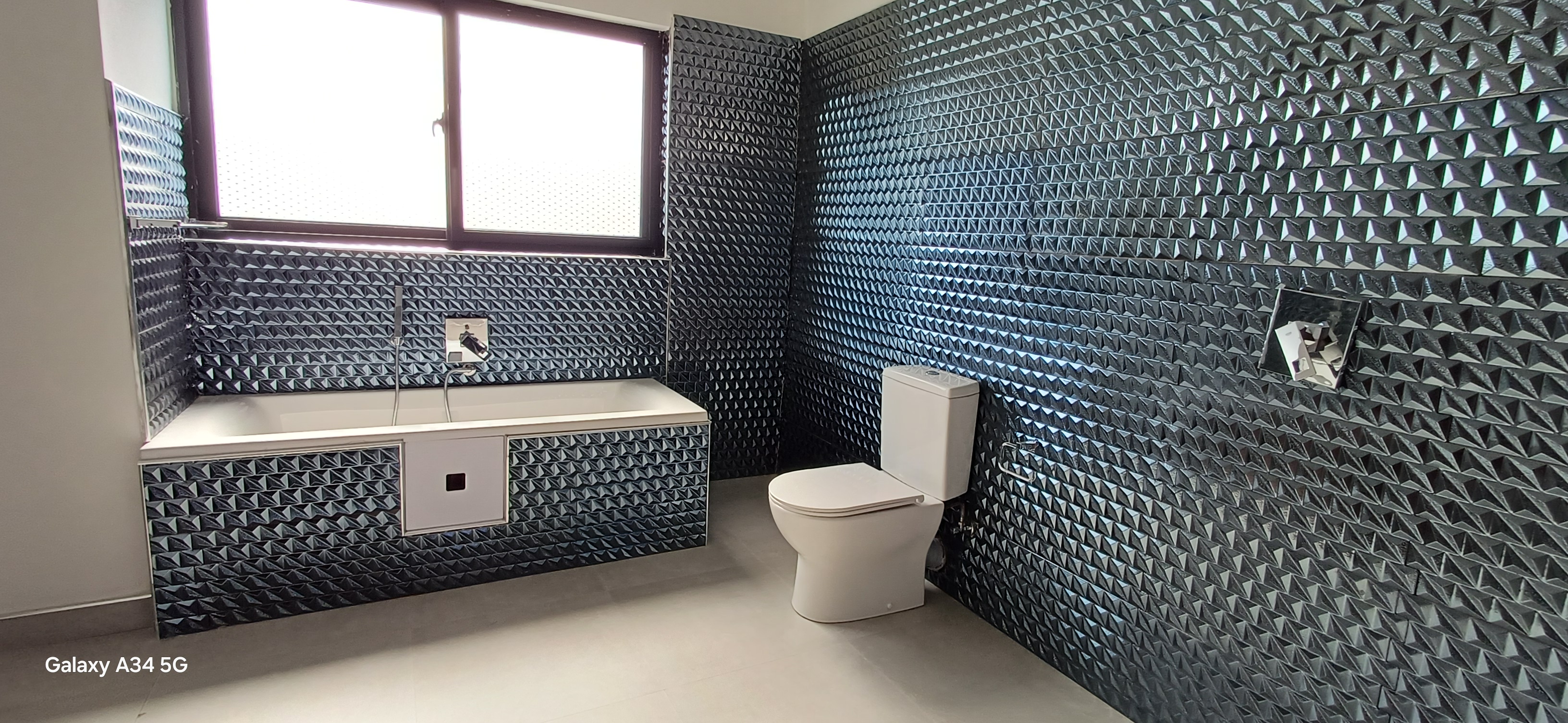 property_gallery_img_4980