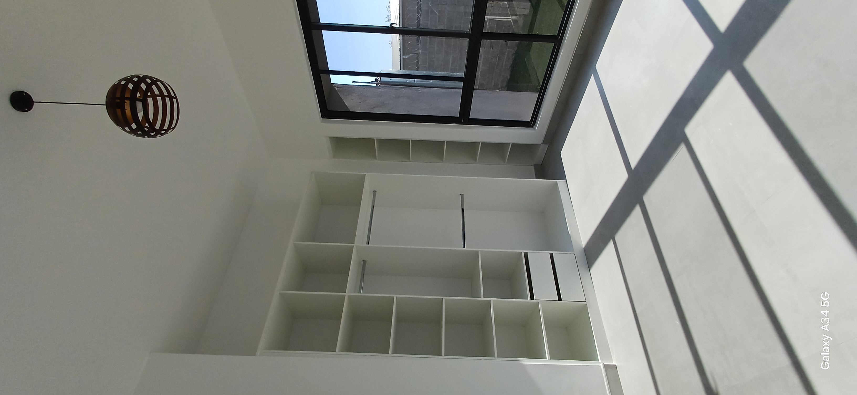 property_gallery_img_4988