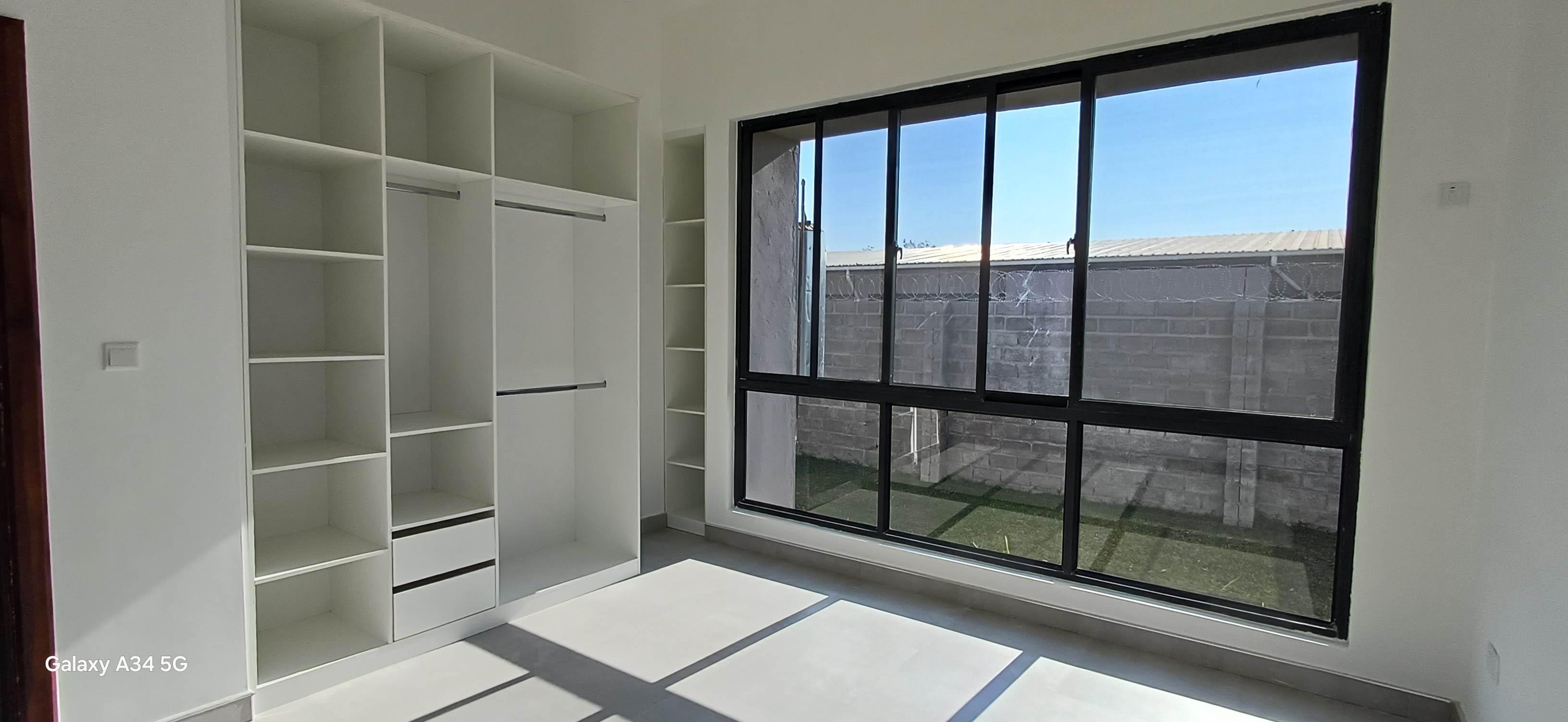 property_gallery_img_4994