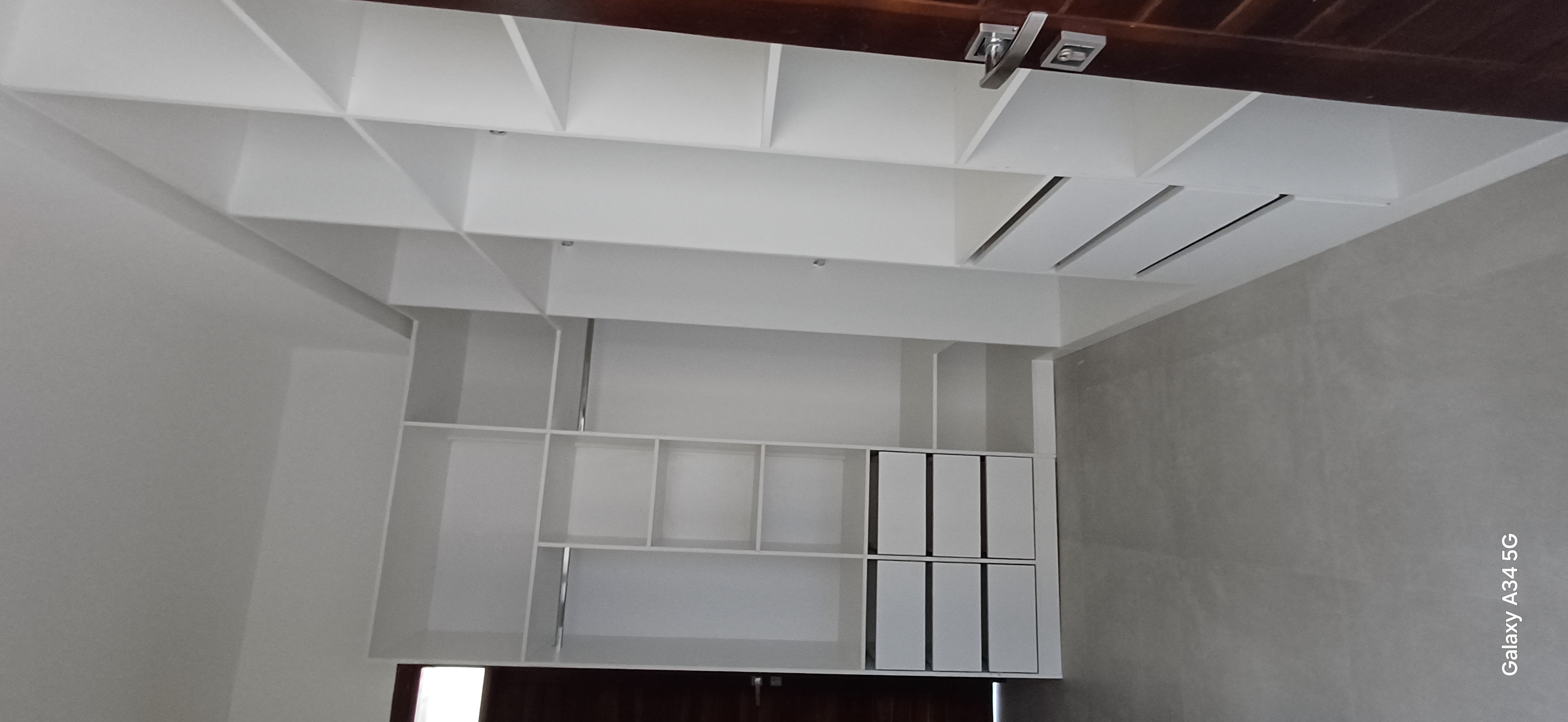 property_gallery_img_4974