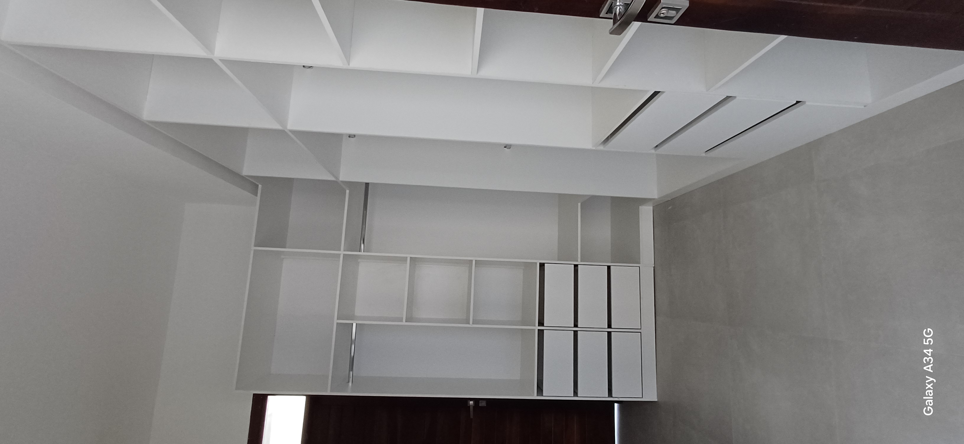 property_gallery_img_4981