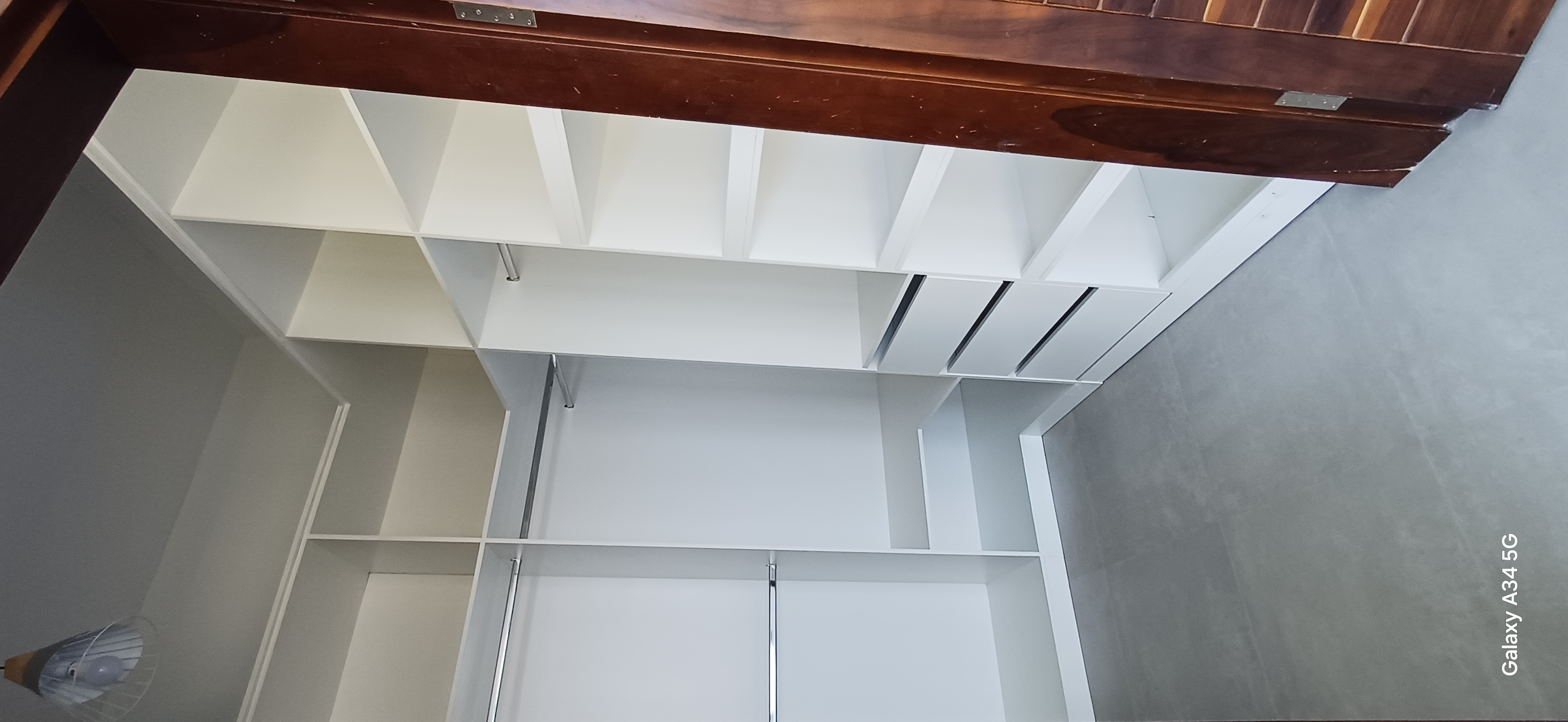 property_gallery_img_4982