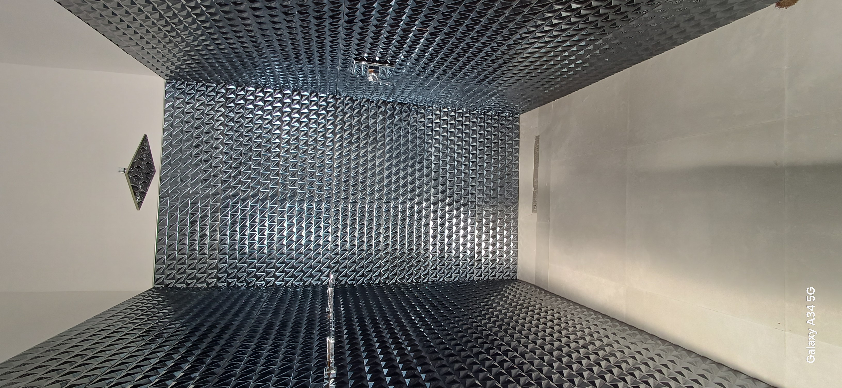 property_gallery_img_4986