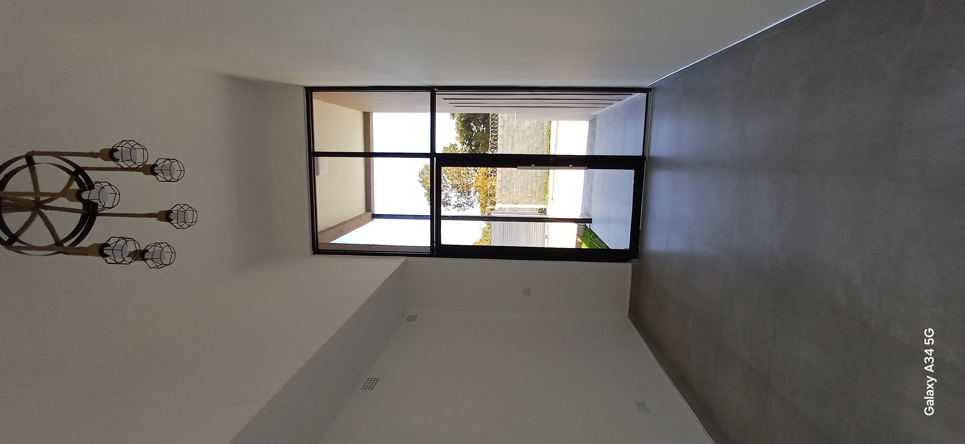 property_gallery_img_4975