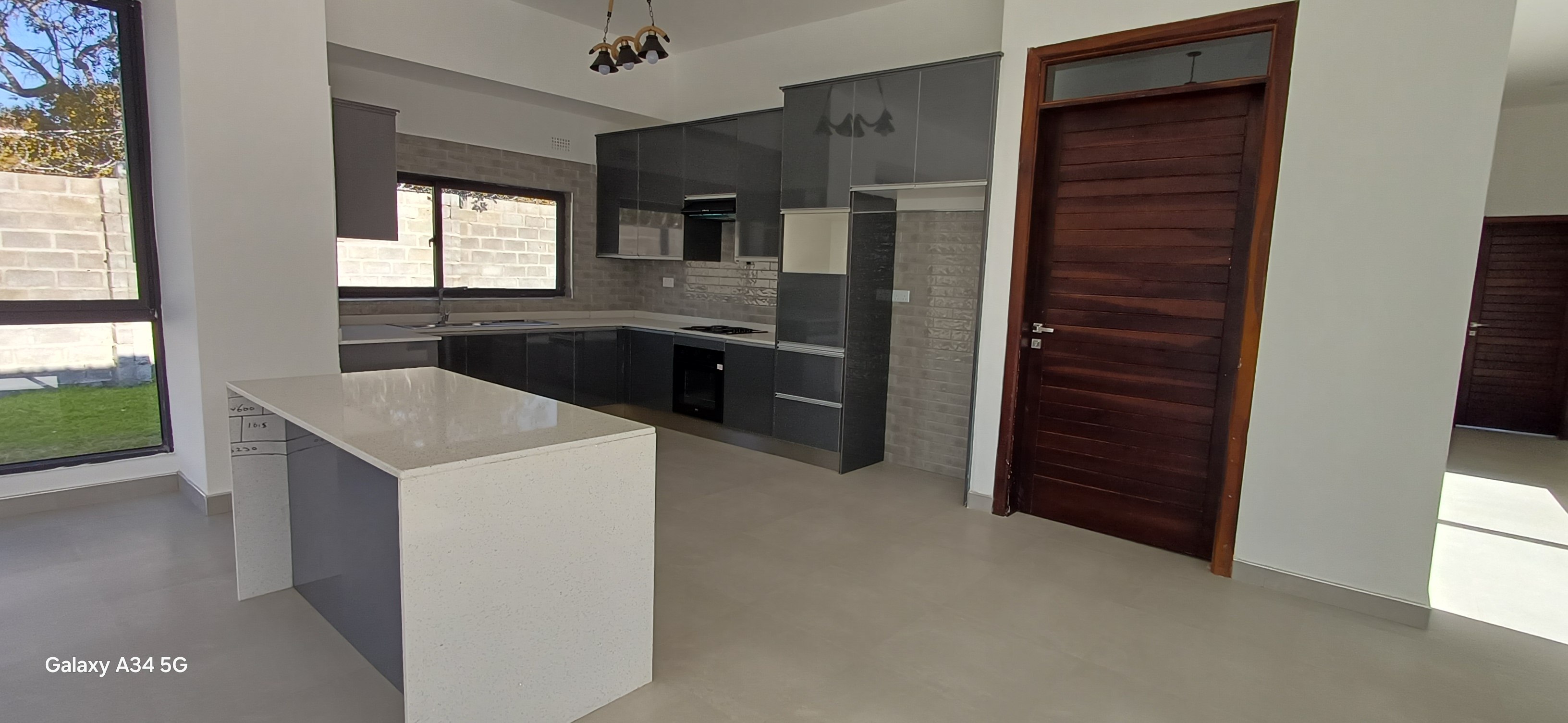 property_gallery_img_4976