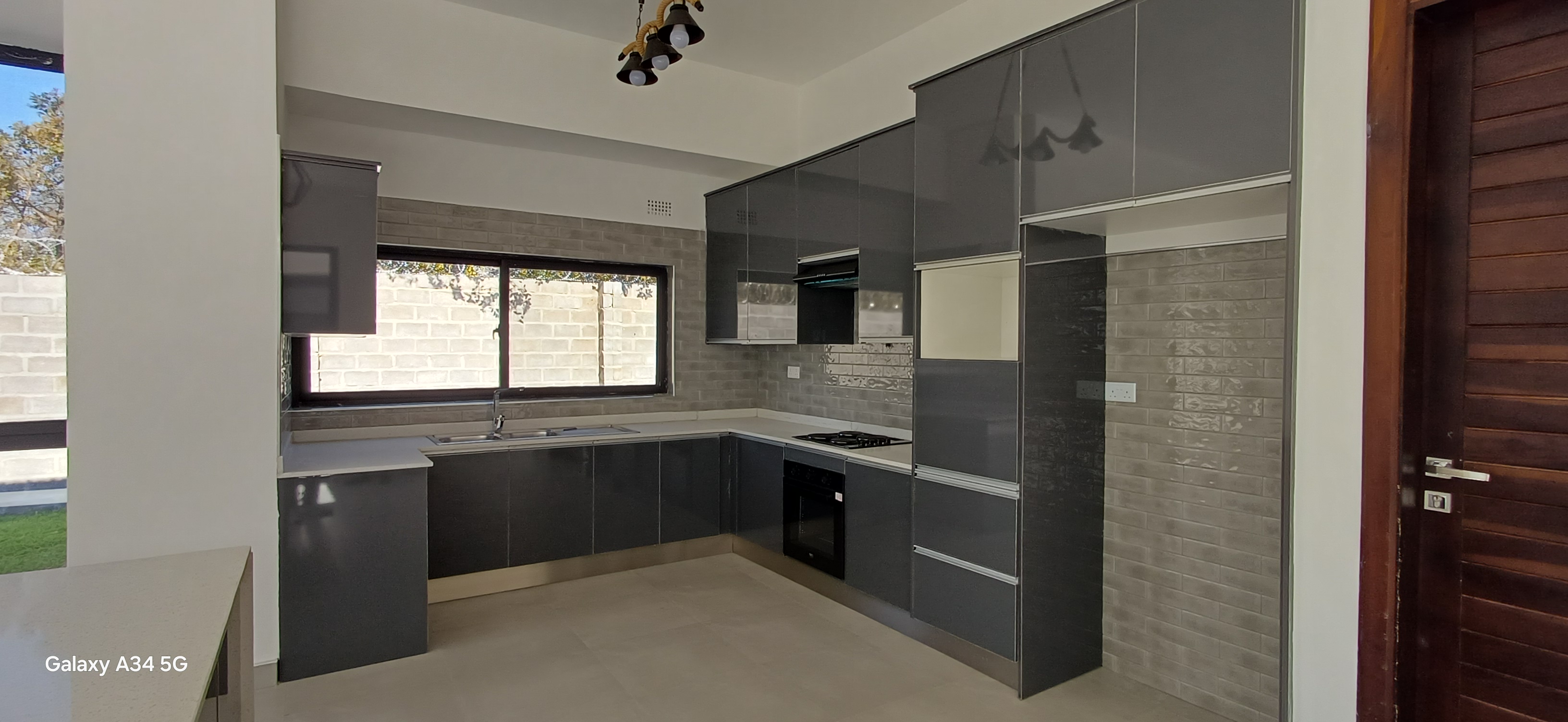 property_gallery_img_4968