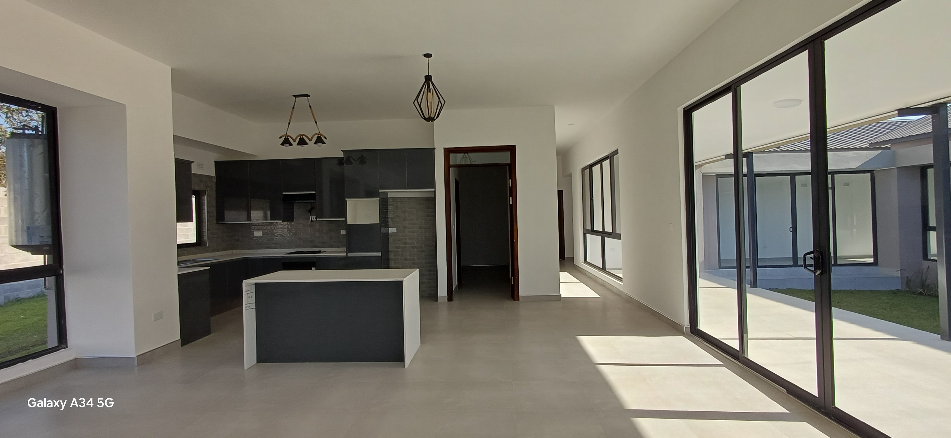 property_gallery_img_4977