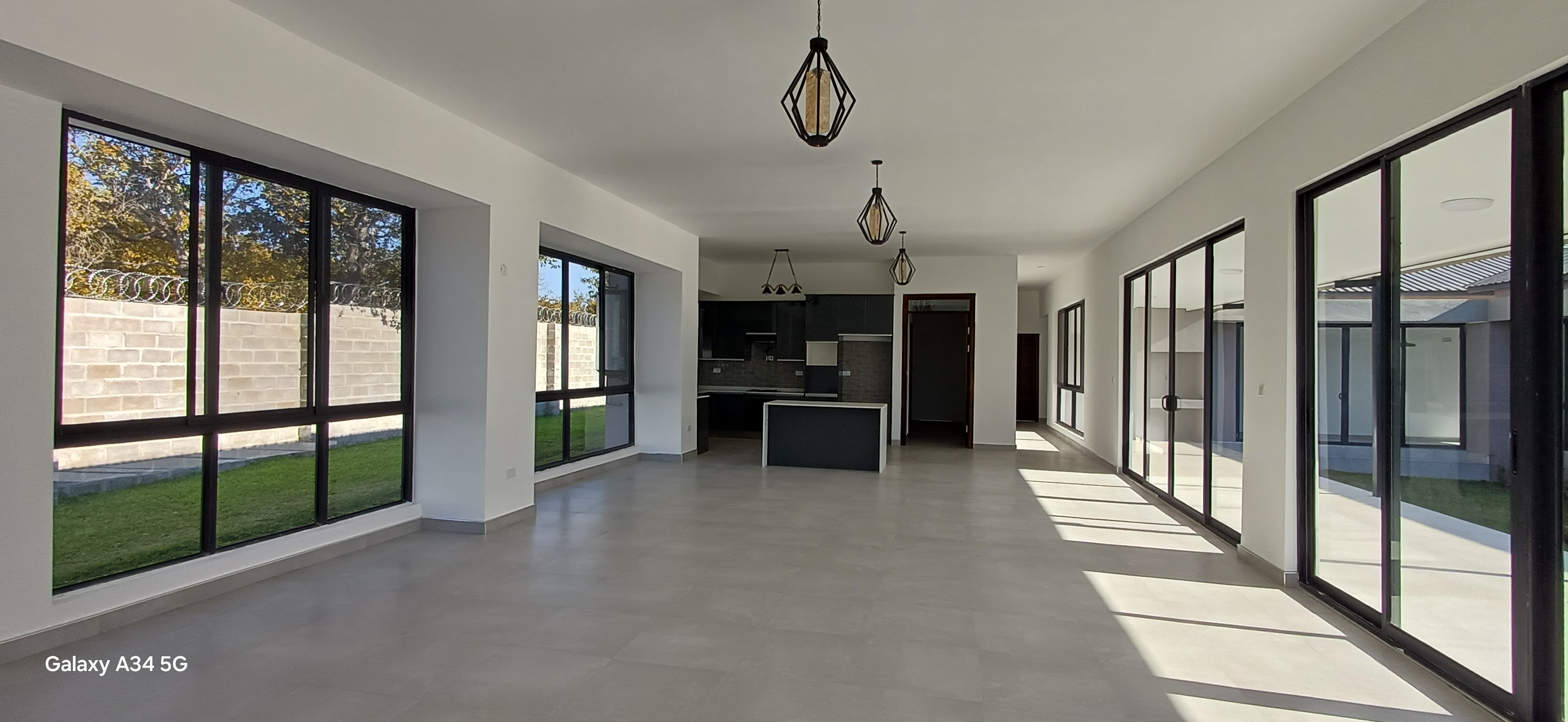 property_gallery_img_4969