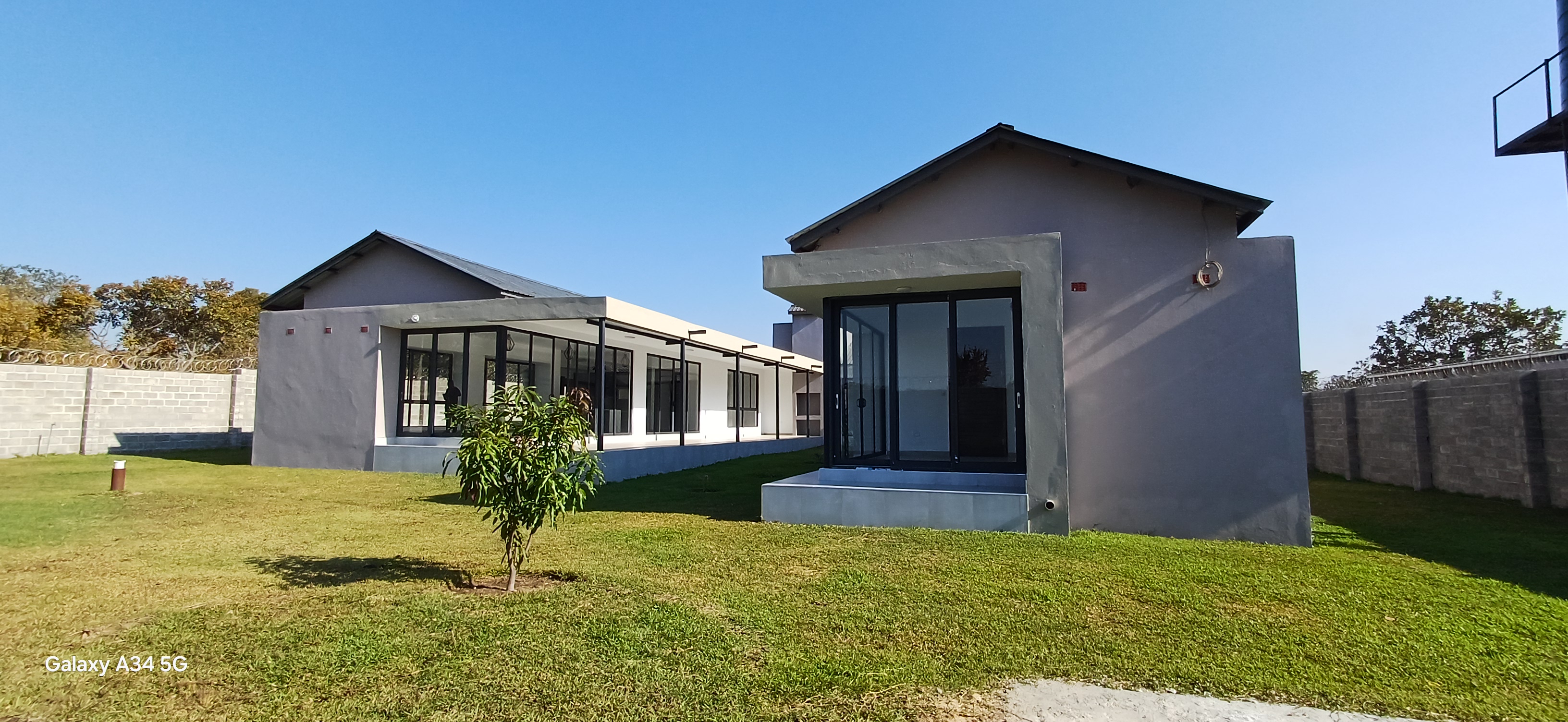 property_gallery_img_4983