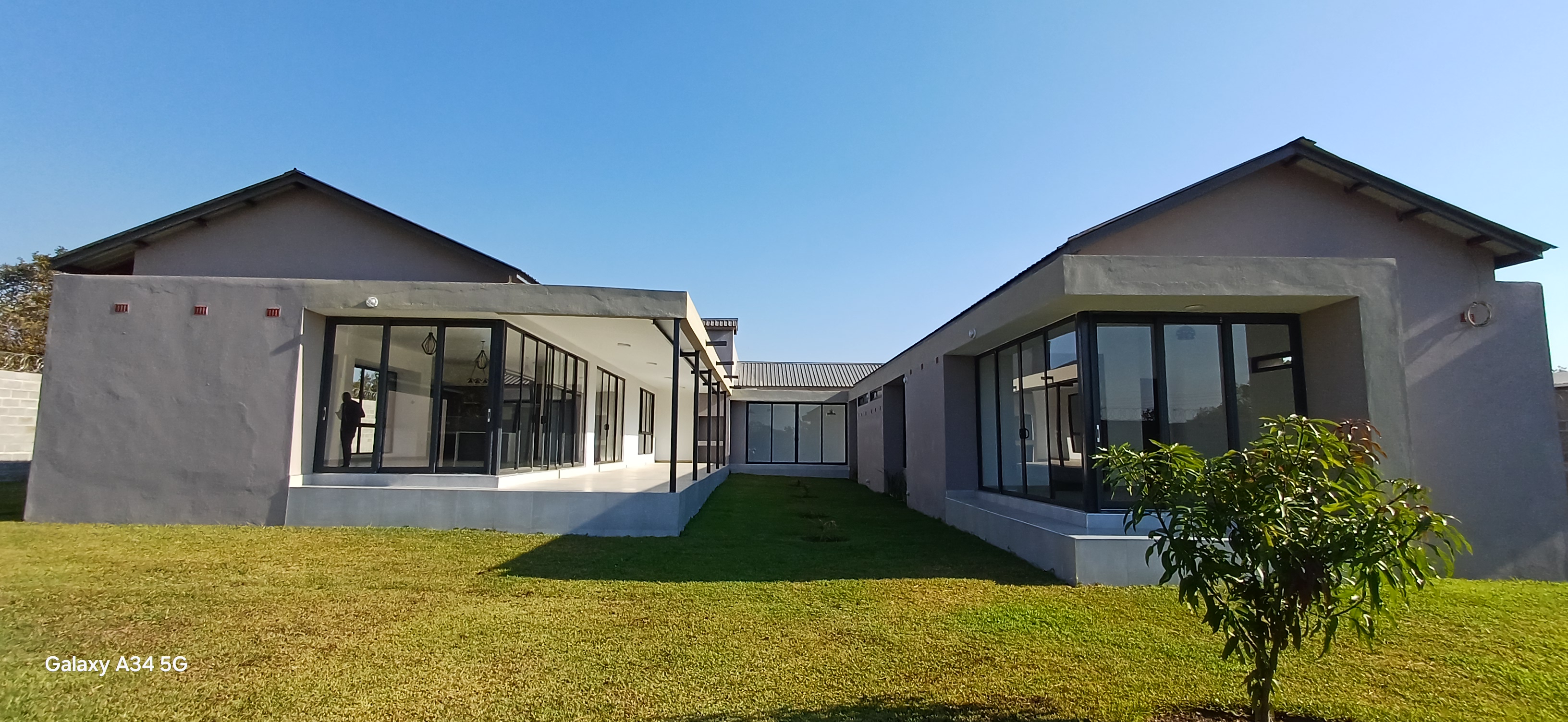 property_gallery_img_4970