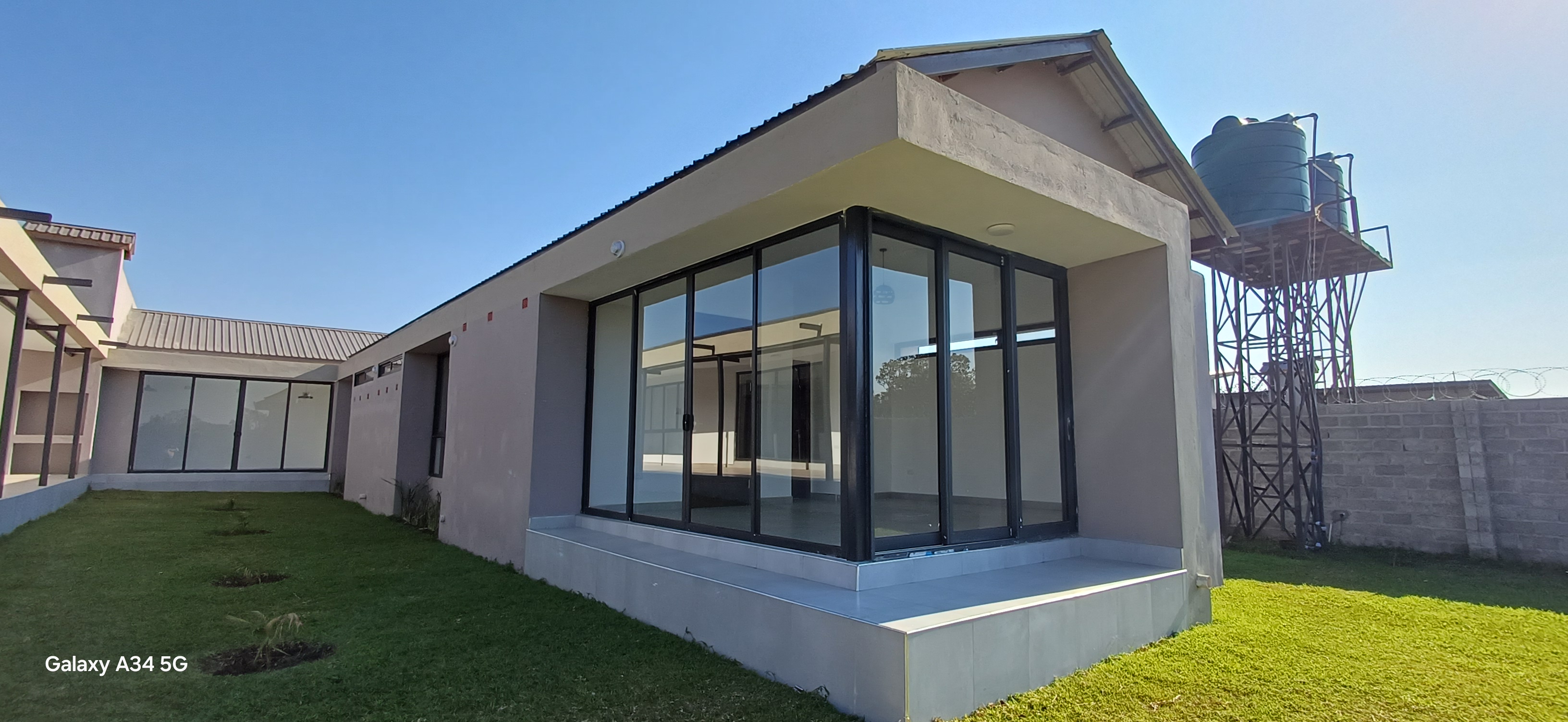 property_gallery_img_4971