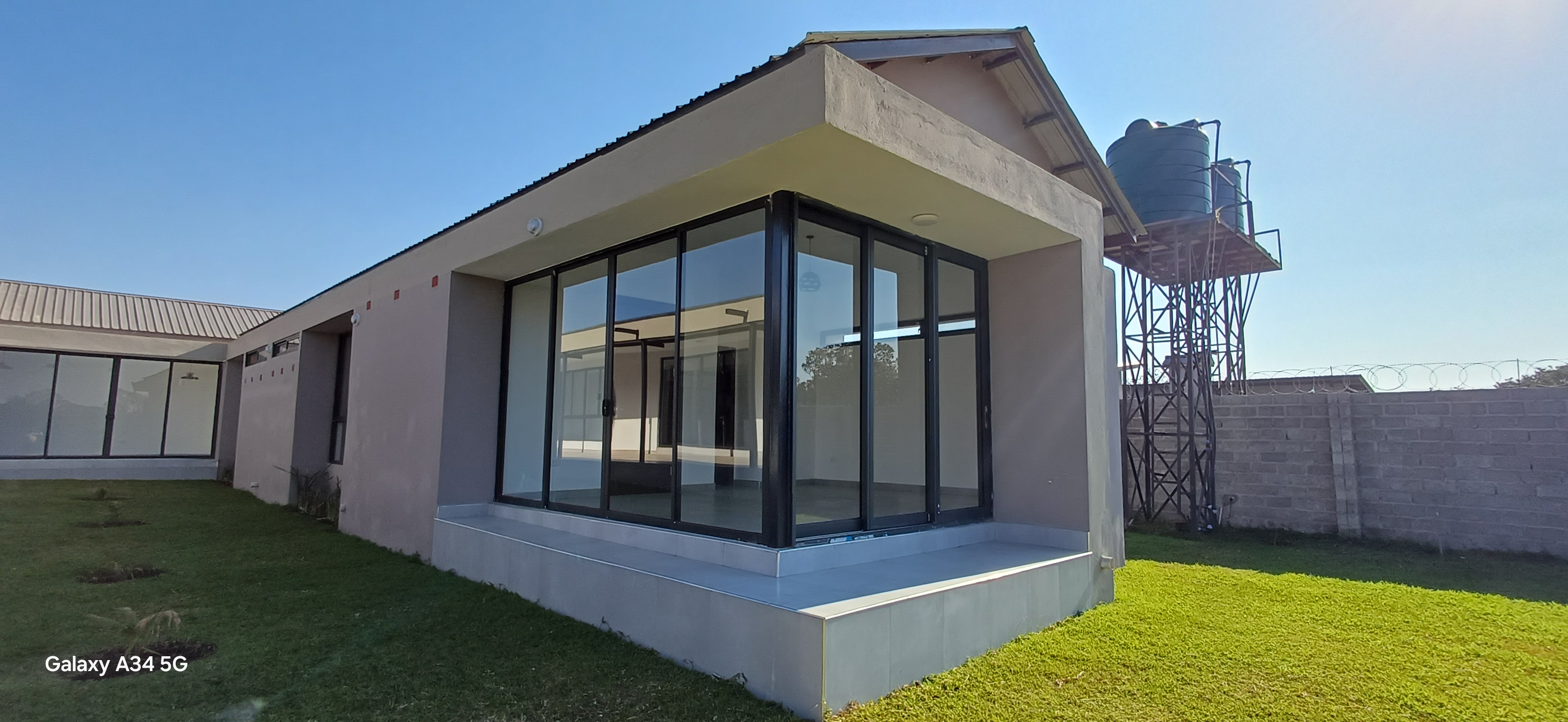 property_gallery_img_4978