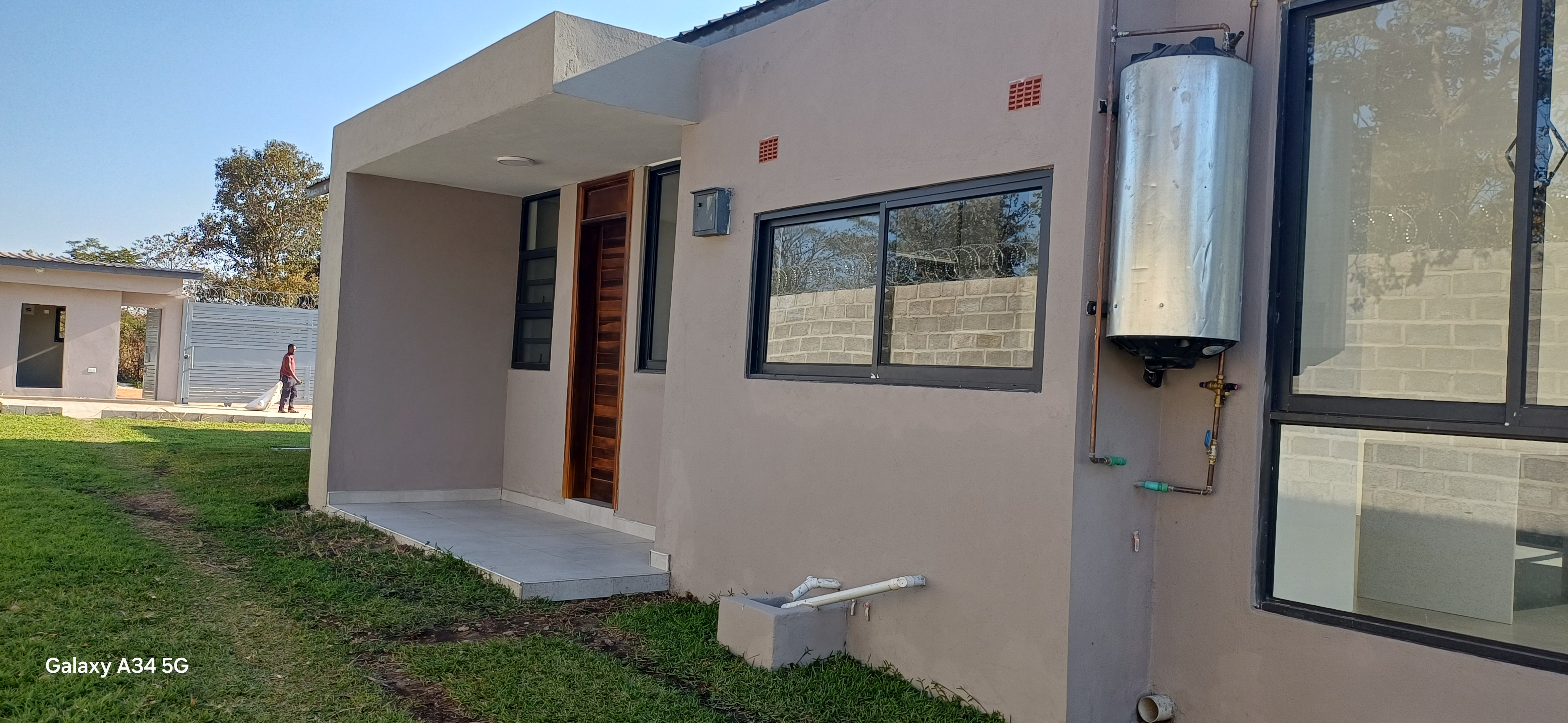 property_gallery_img_4973