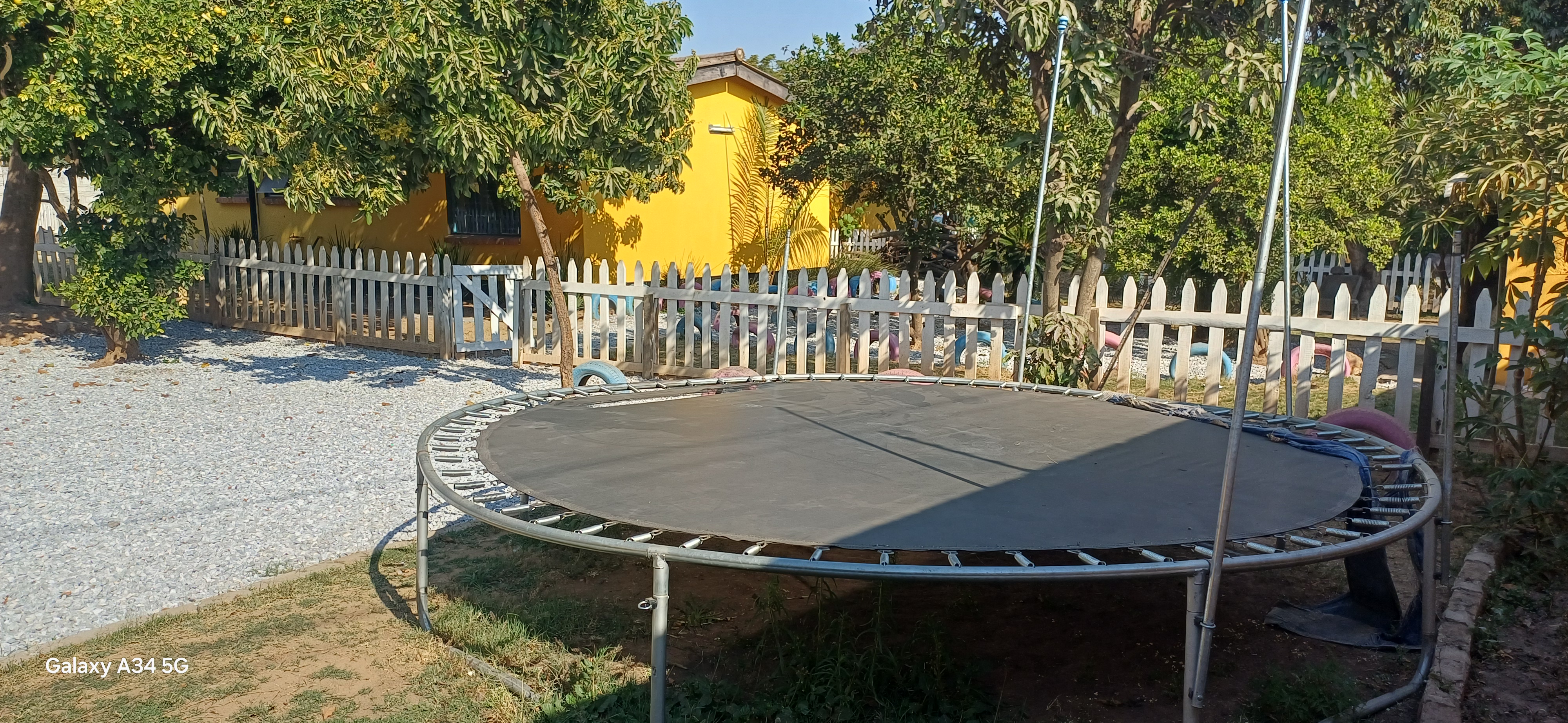 property_gallery_img_5009