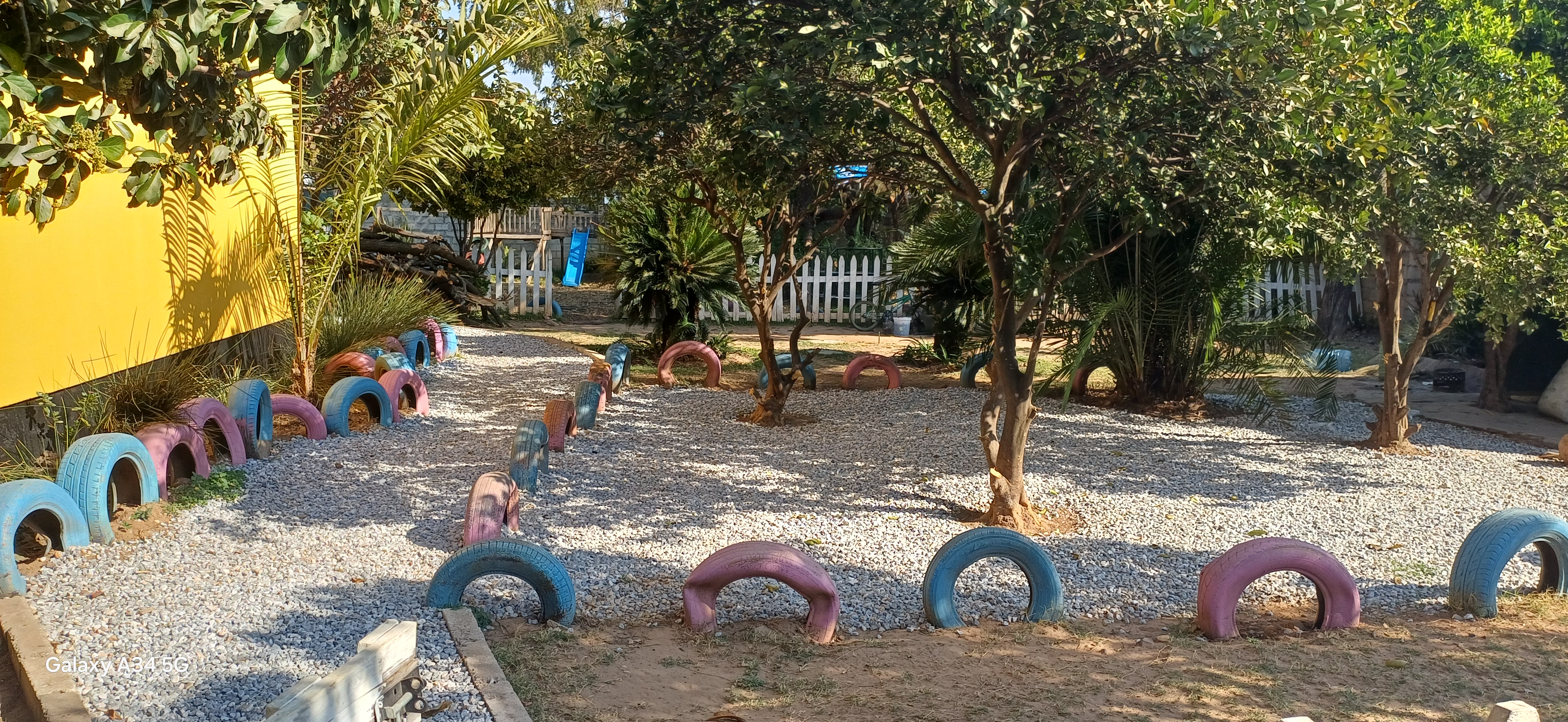 property_gallery_img_5007