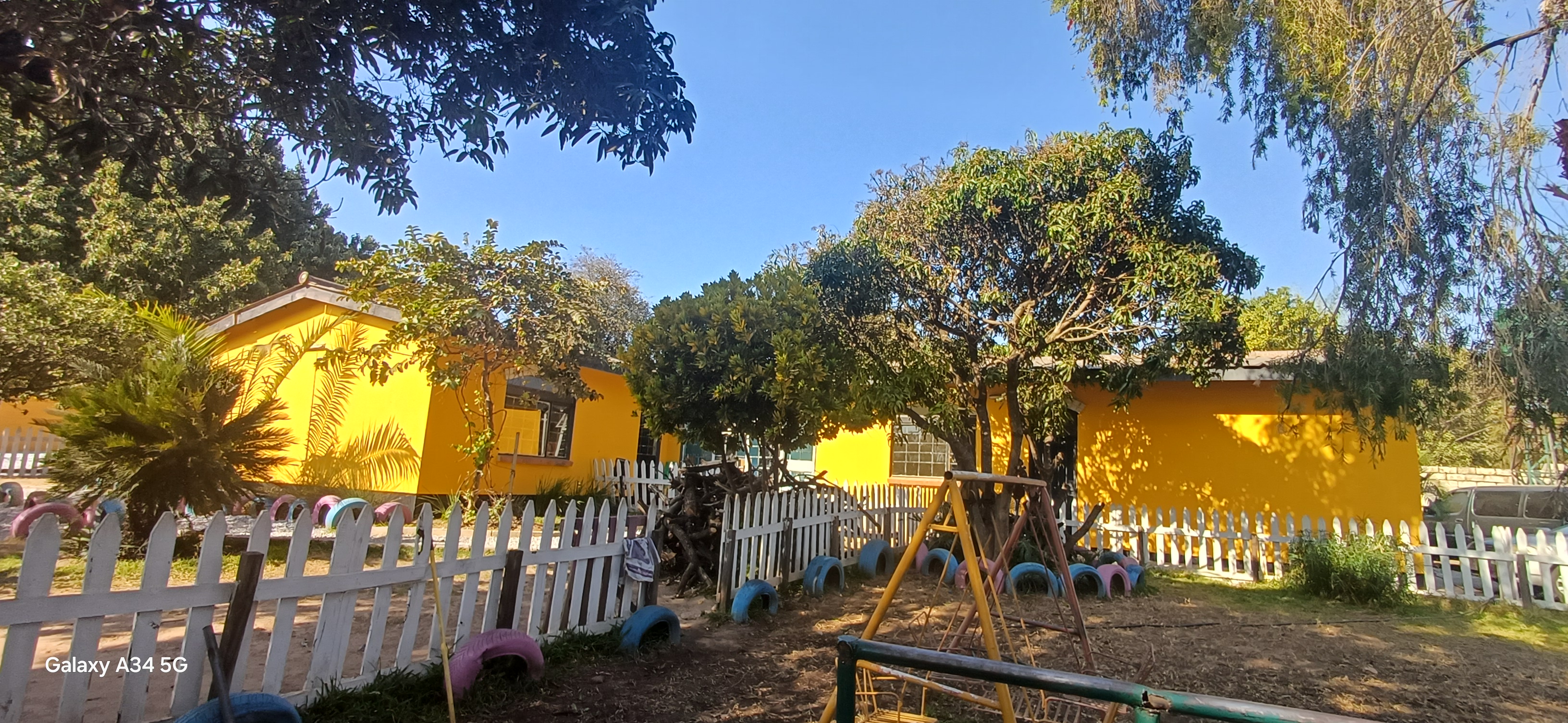 property_gallery_img_5008