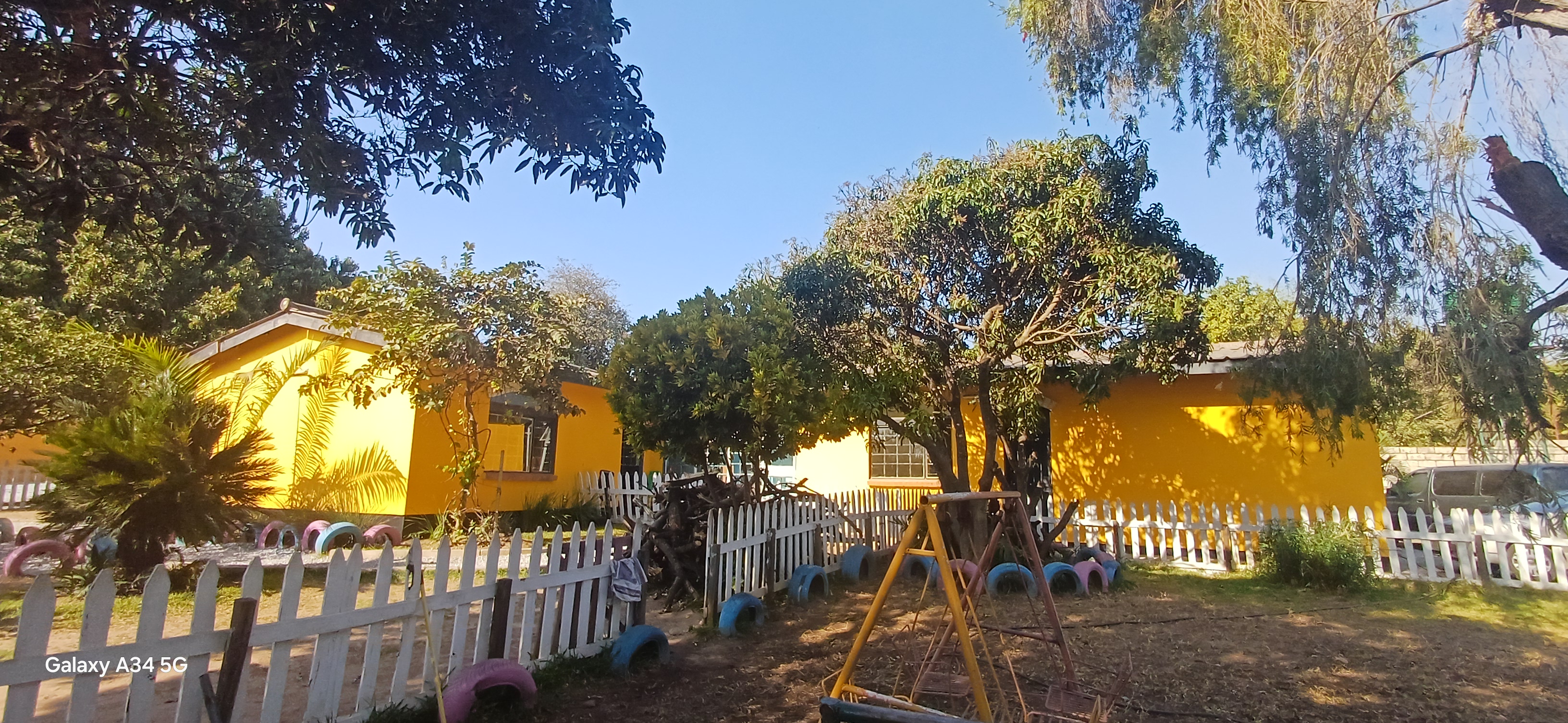 property_gallery_img_5005