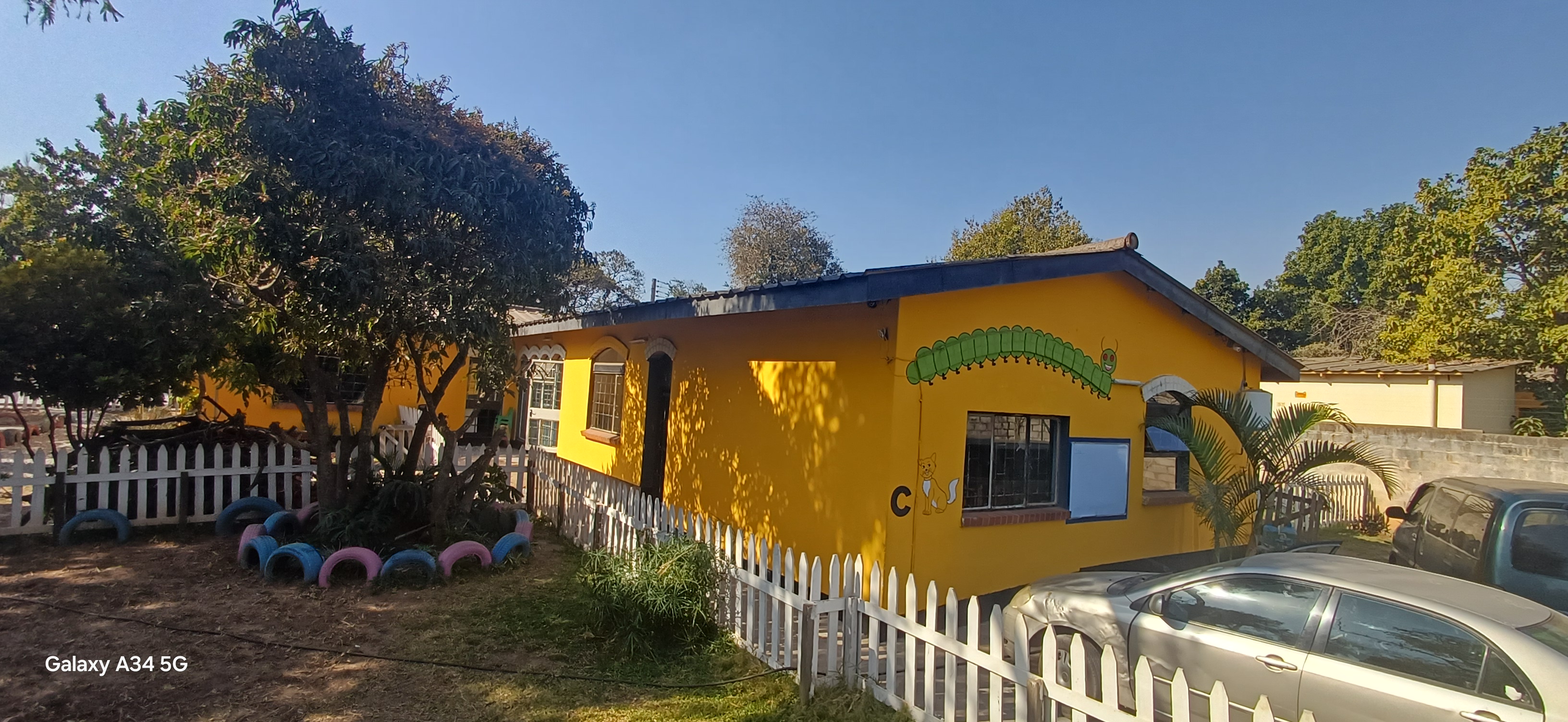 property_gallery_img_5002