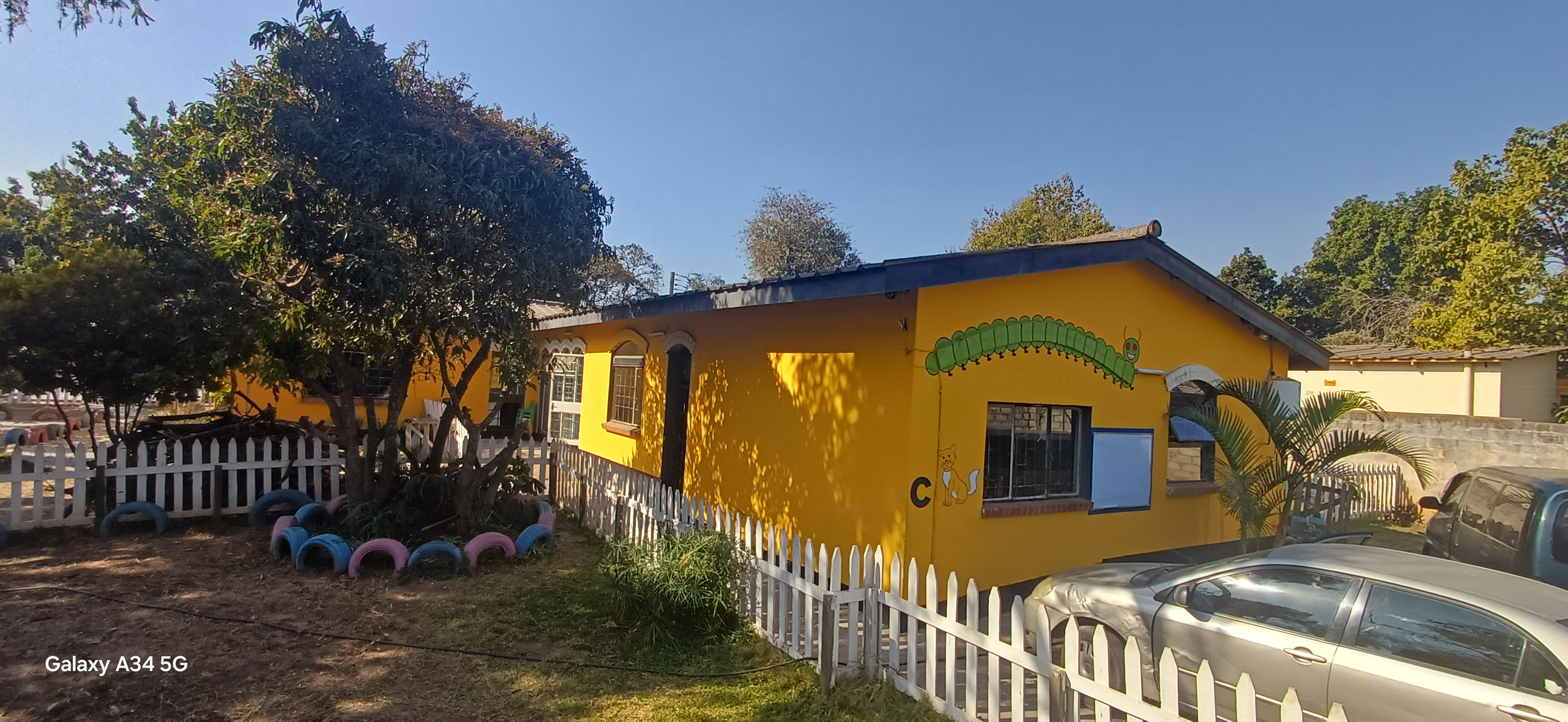 property_gallery_img_5003