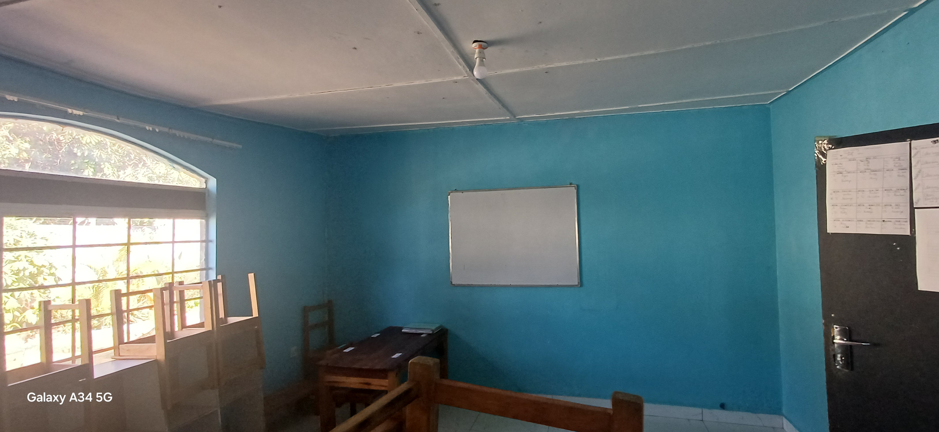 property_gallery_img_5006