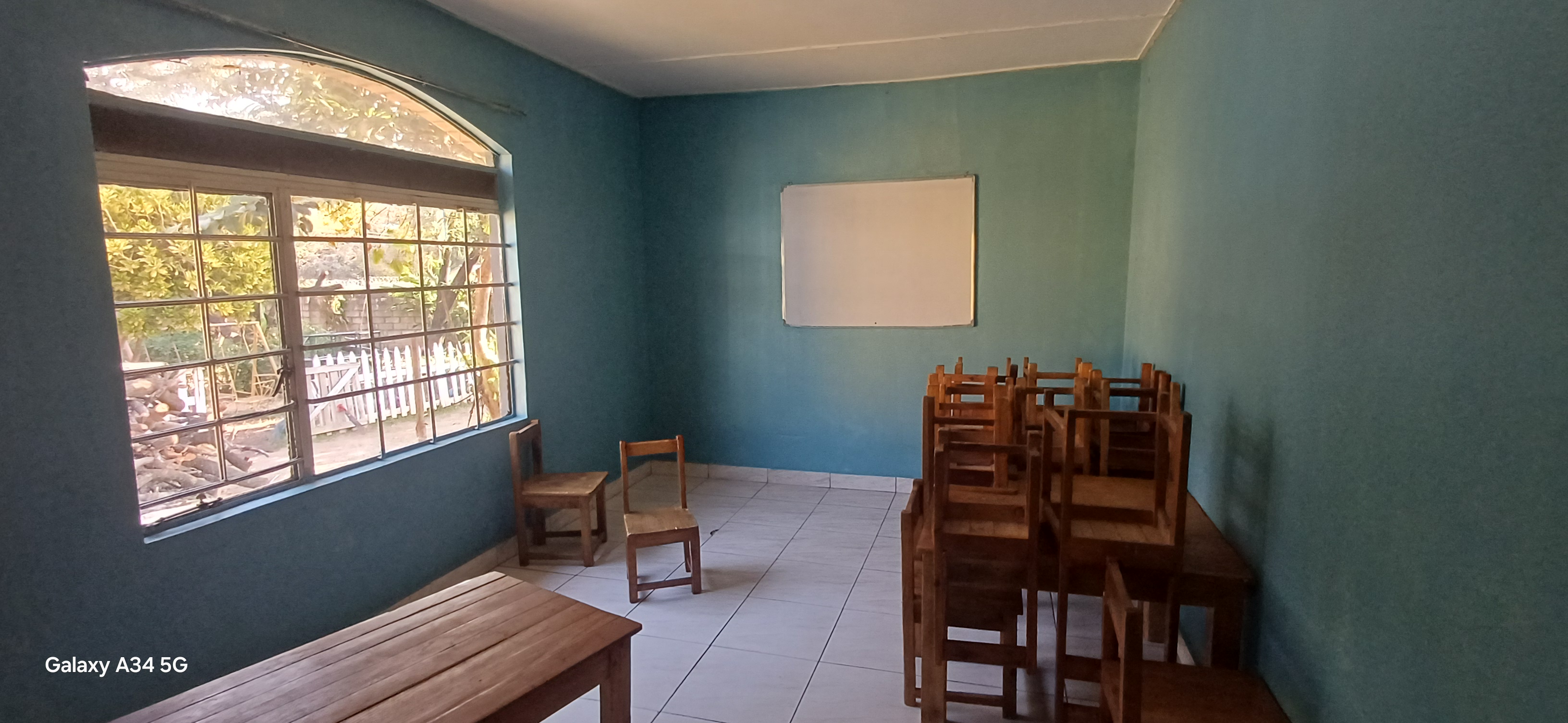 property_gallery_img_5004