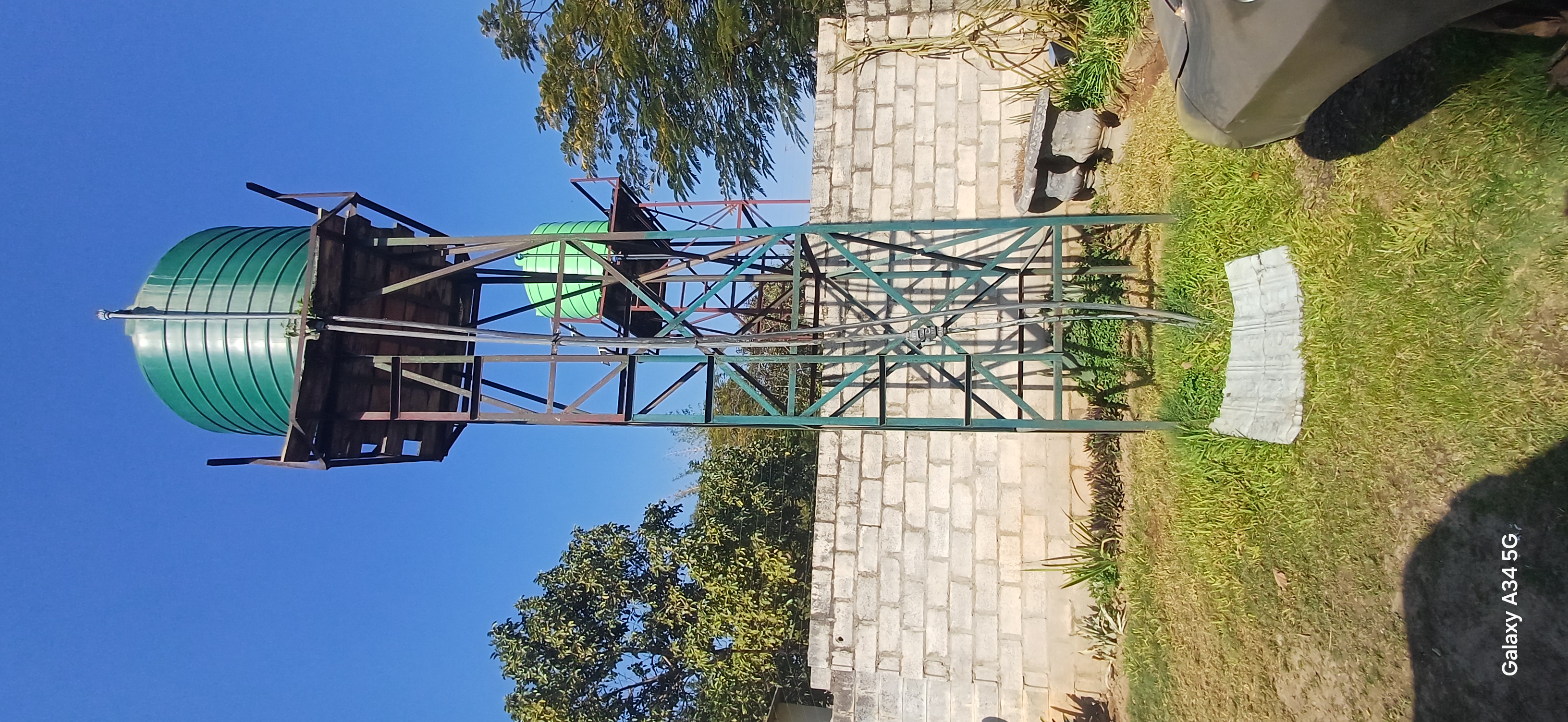 property_gallery_img_5001