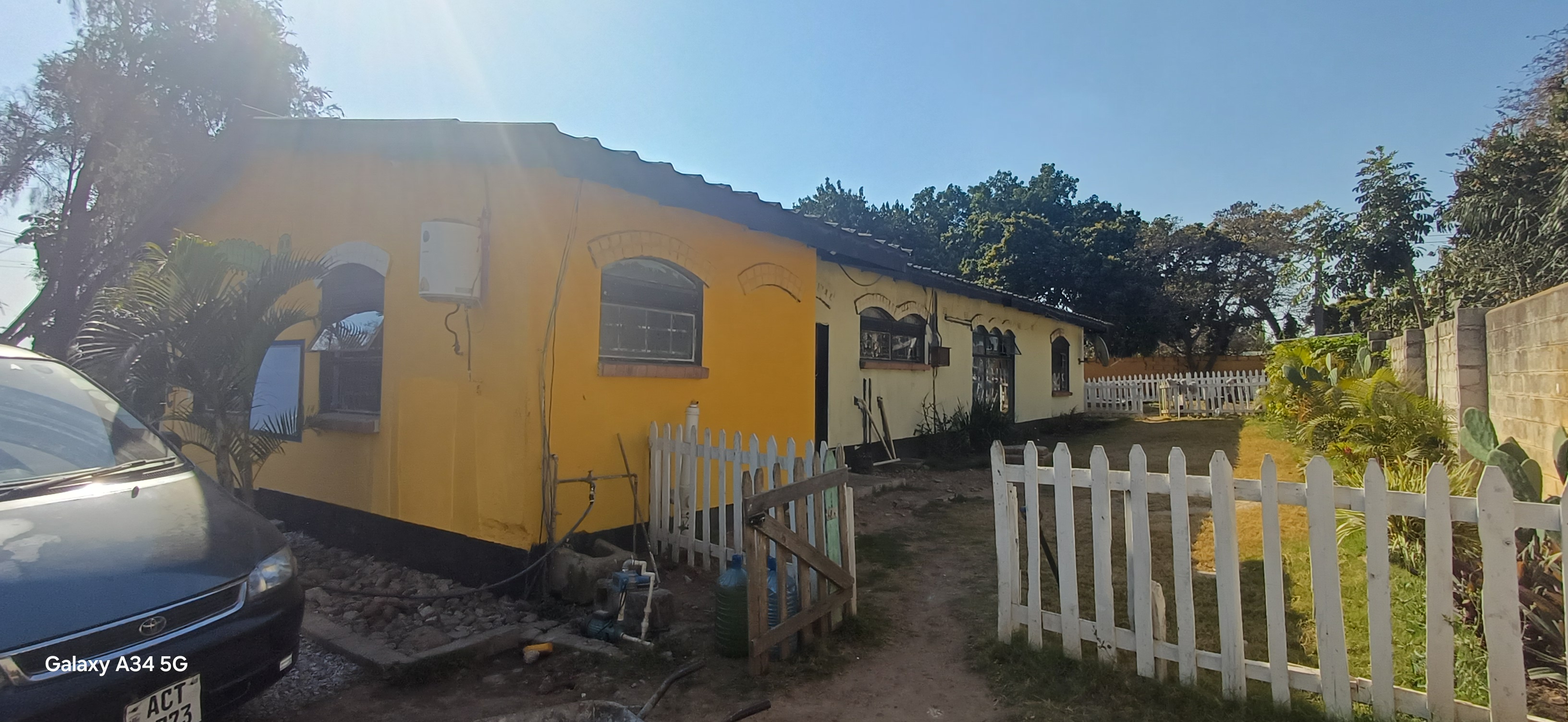 property_gallery_img_5000