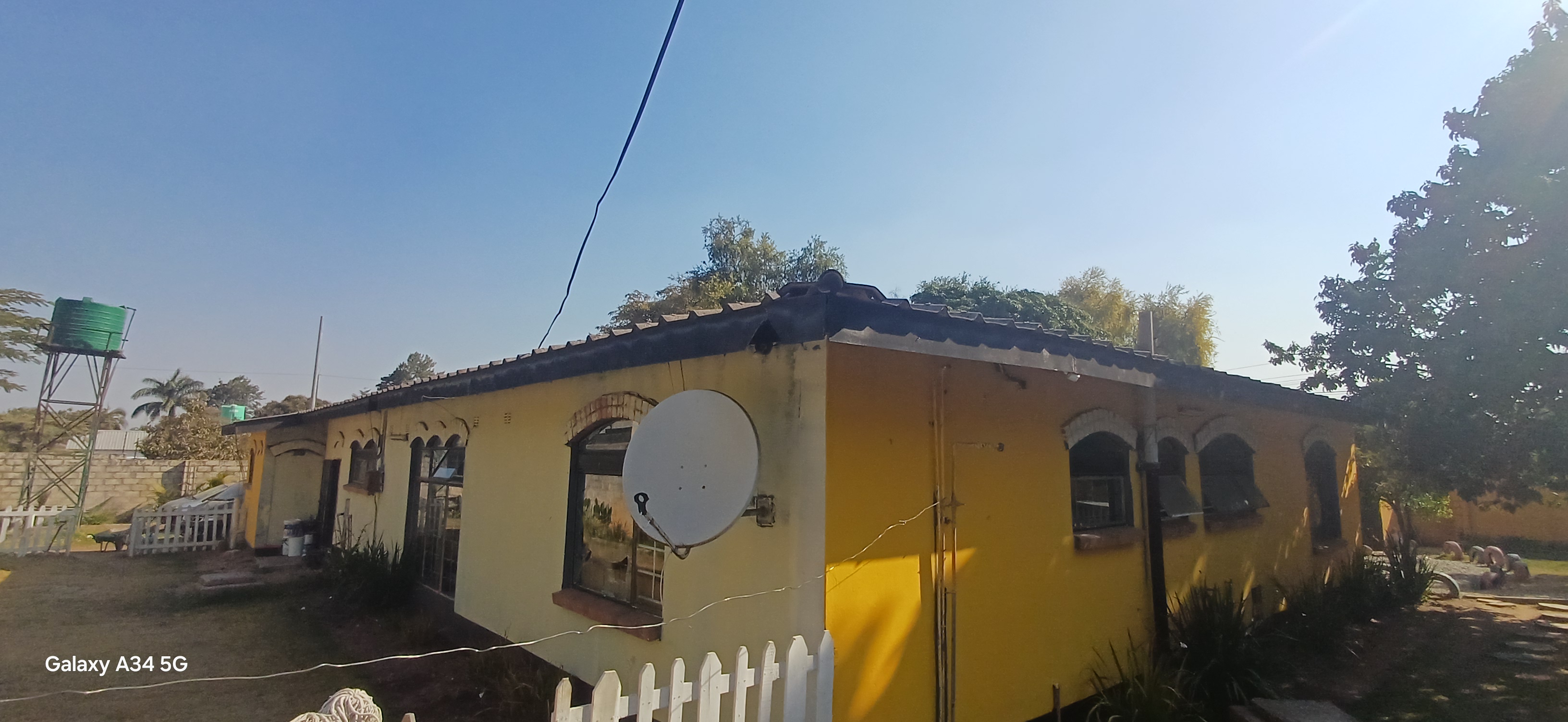 property_gallery_img_4999