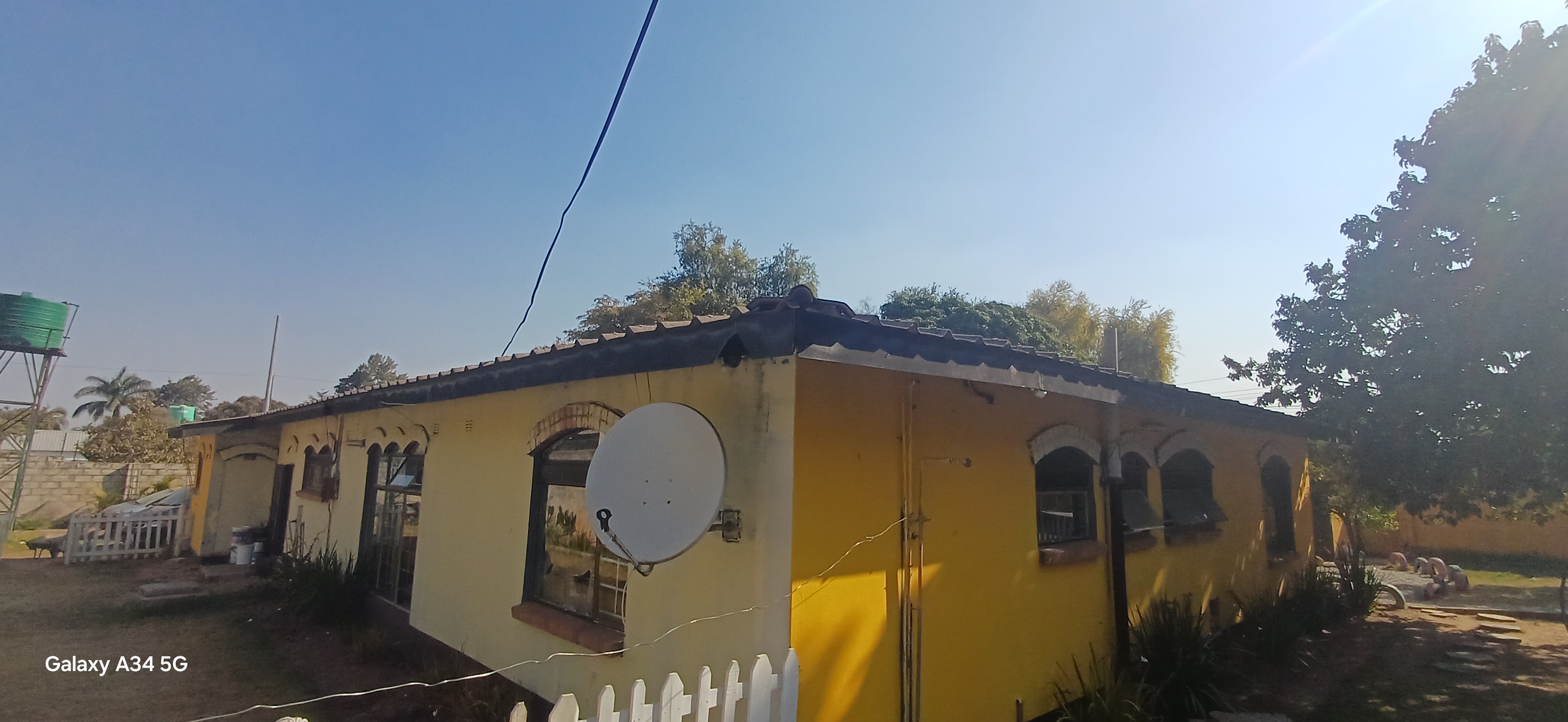 property_gallery_img_4998