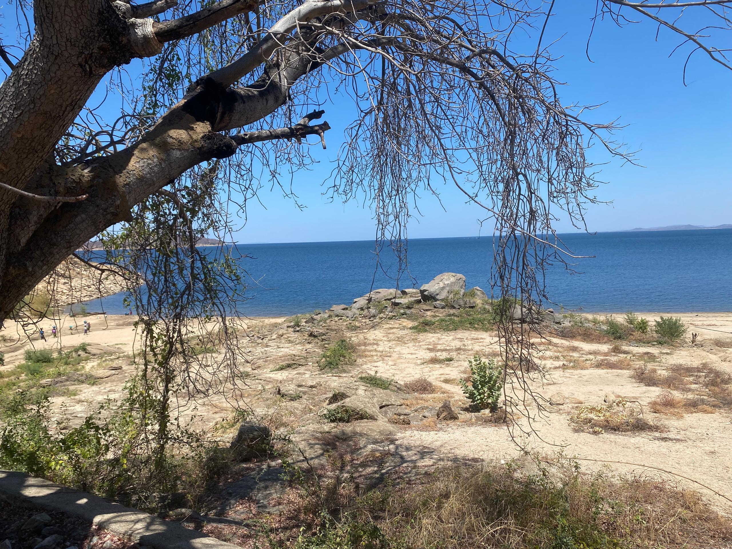 property_gallery_img_5081