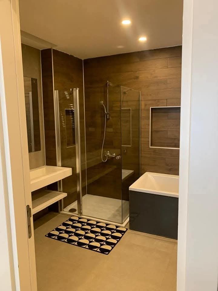 property_gallery_img_5312