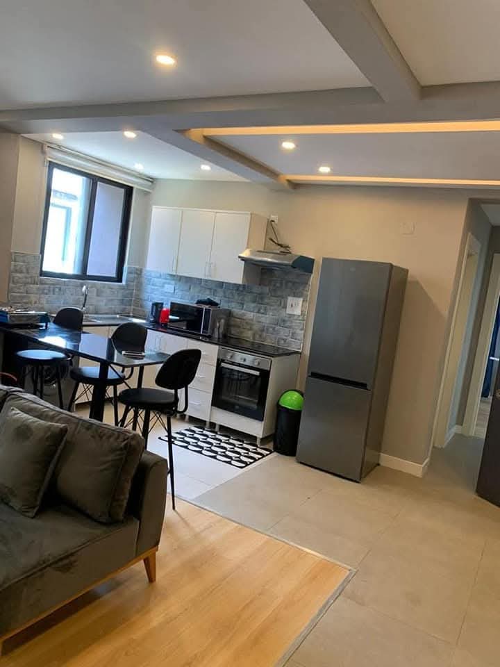 property_gallery_img_5307